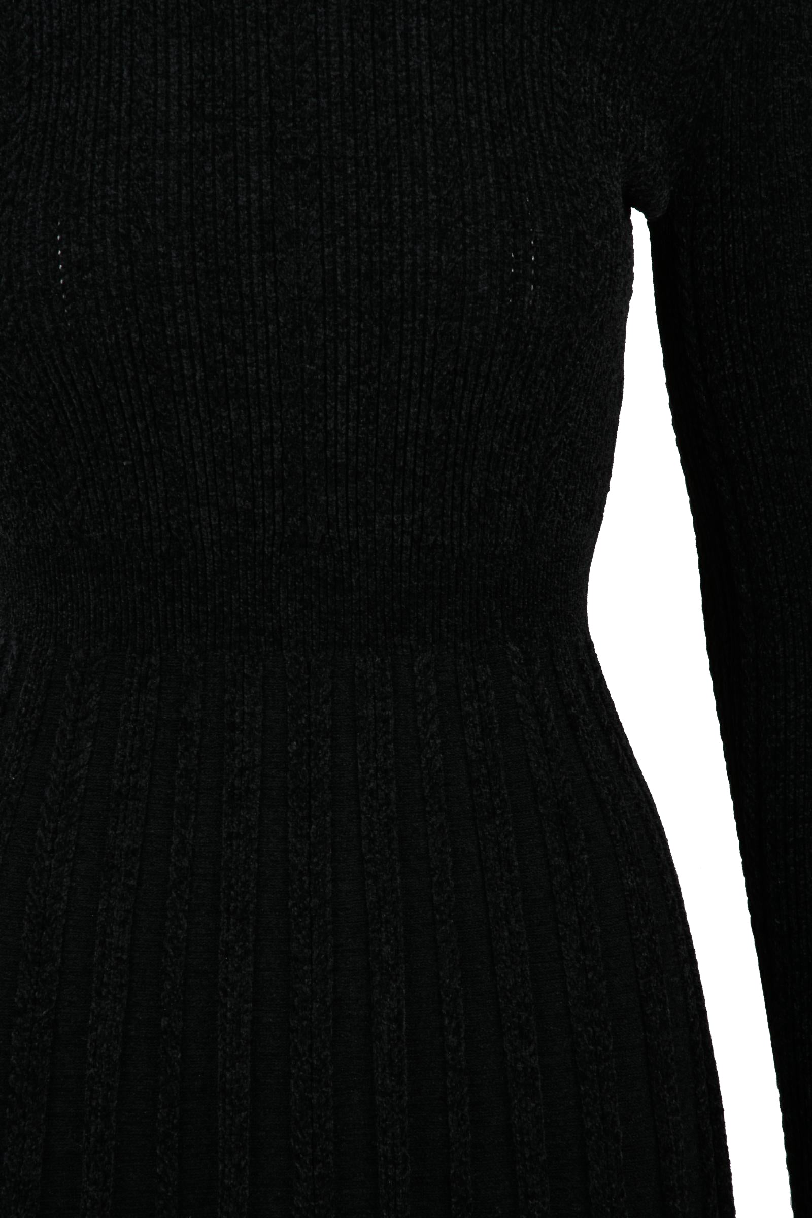 GUESS - DRESS
