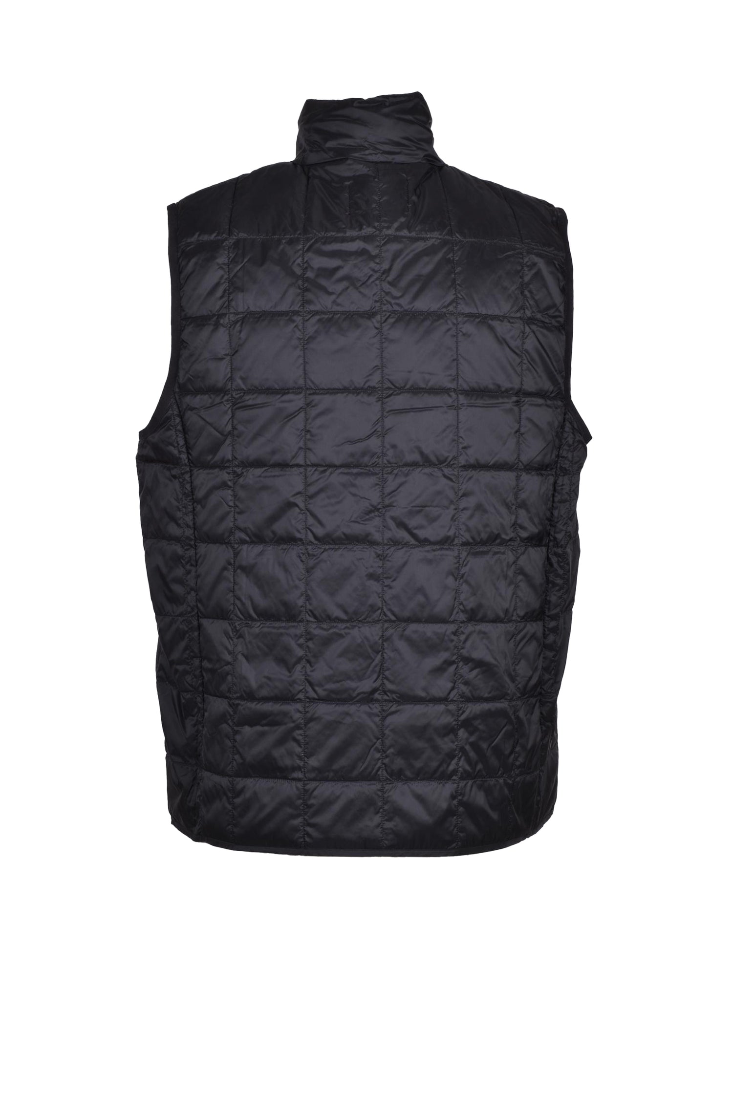 TAION - OUTWEAR JACKETS