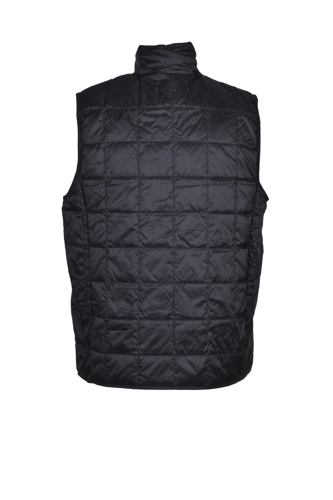TAION - OUTWEAR JACKETS