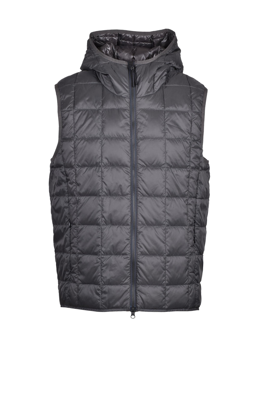 TAION - OUTWEAR JACKETS