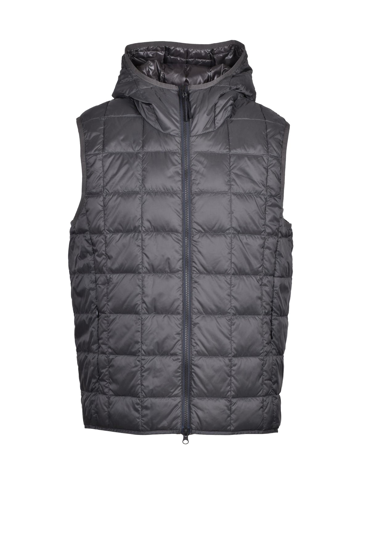 TAION - OUTWEAR JACKETS