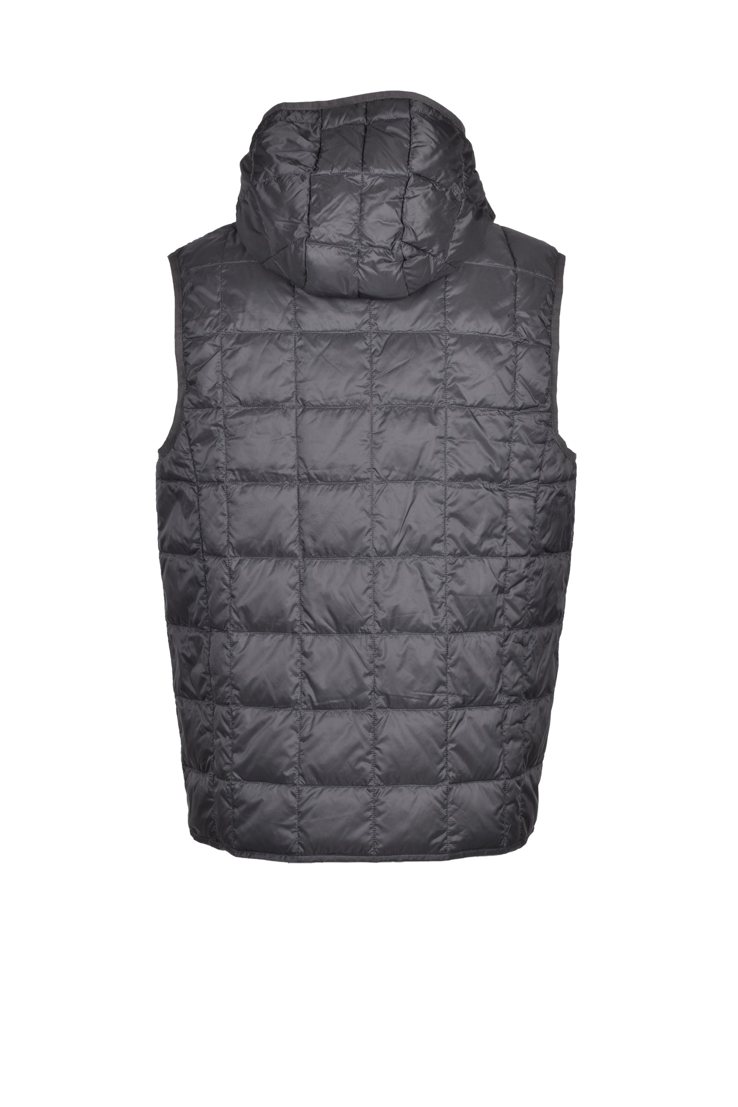 TAION - OUTWEAR JACKETS