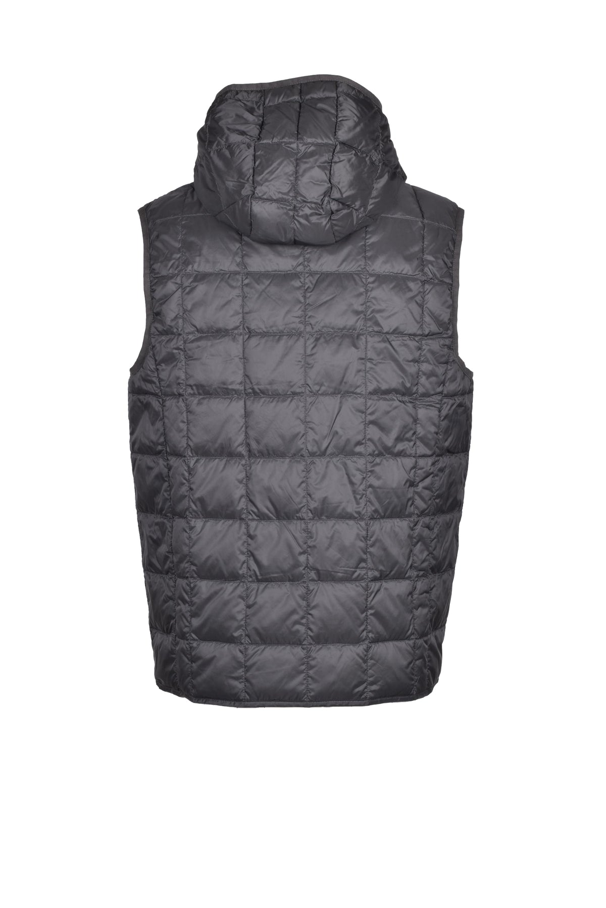 TAION - OUTWEAR JACKETS
