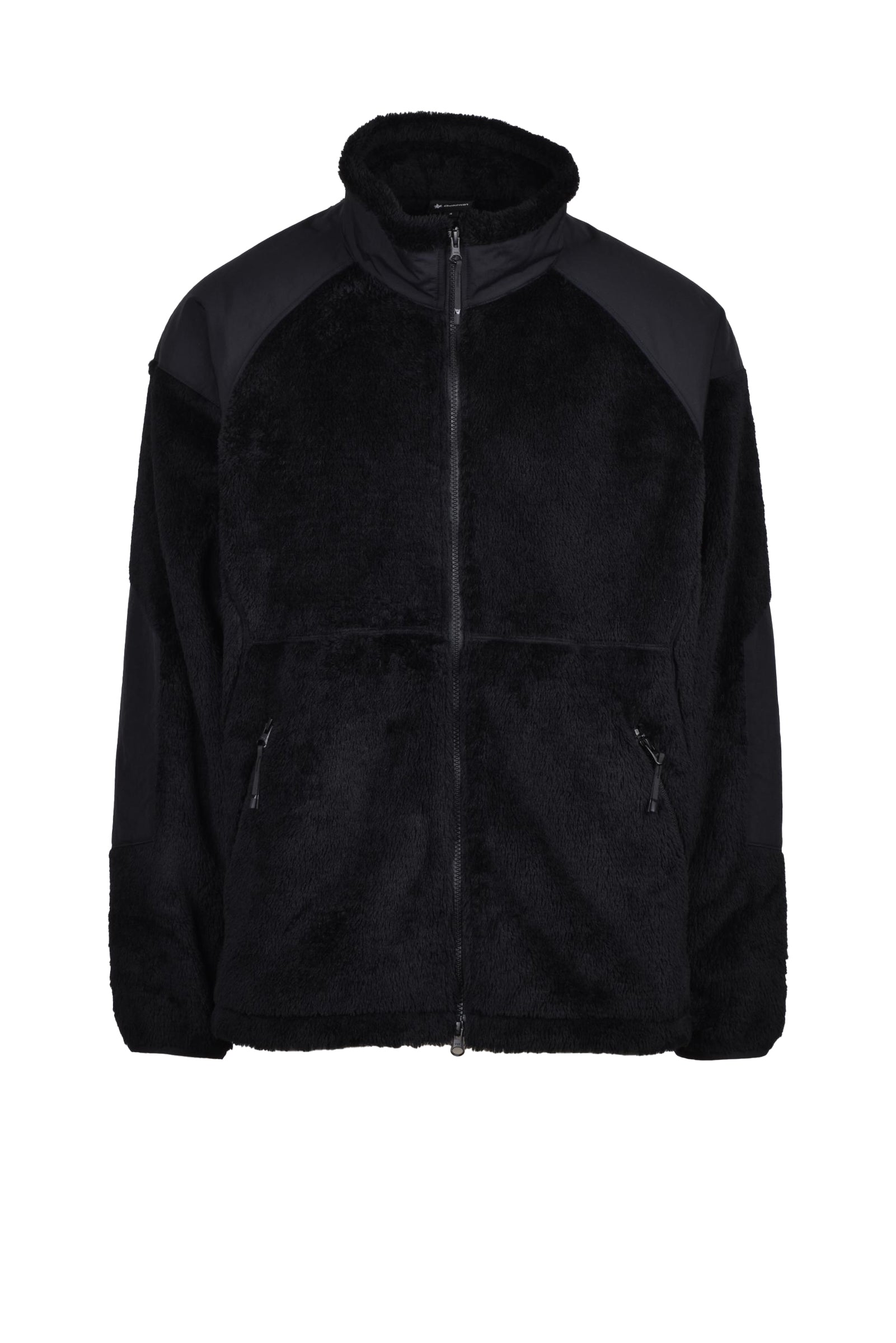 GOLDWIN - OUTWEAR JACKETS