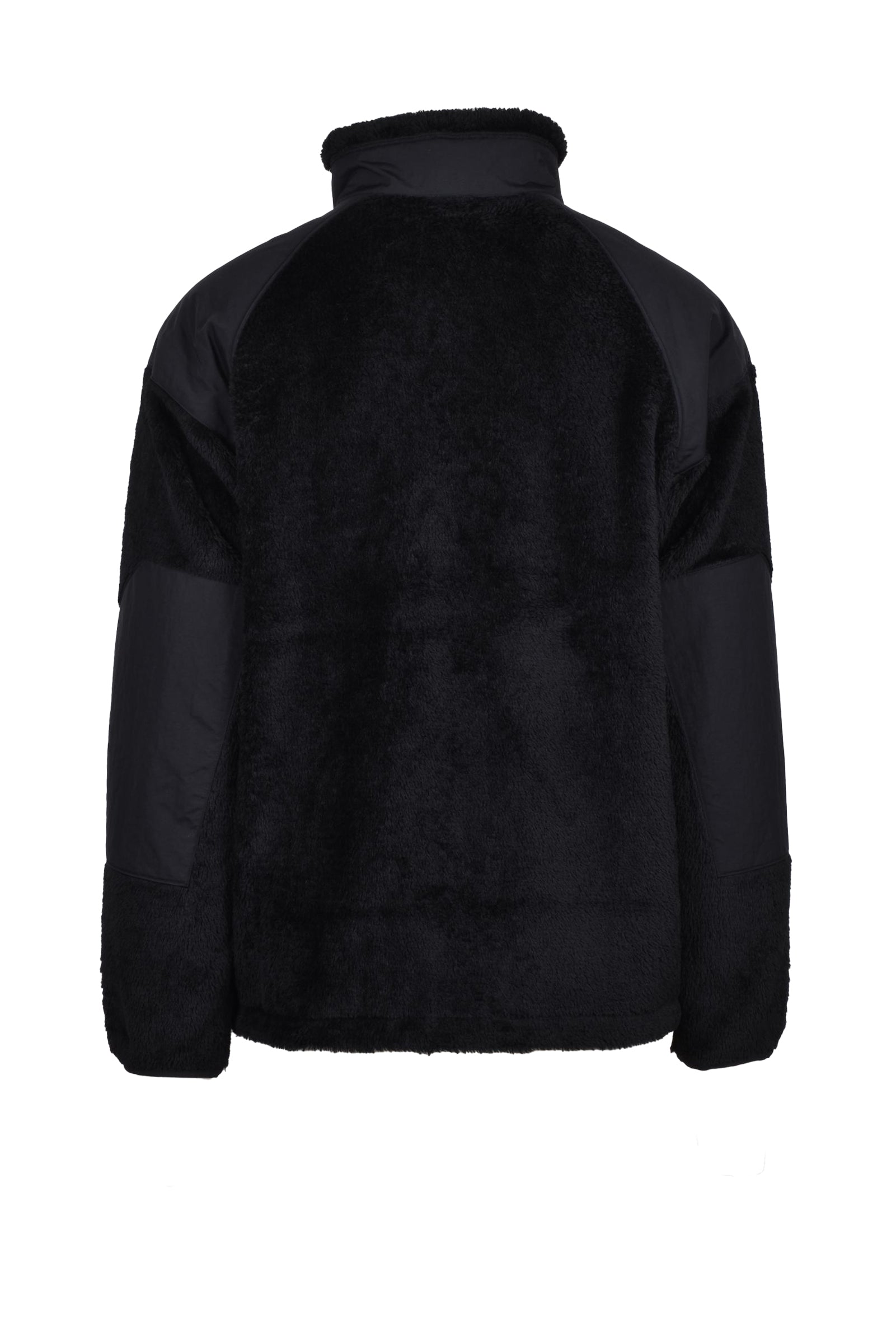 GOLDWIN - OUTWEAR JACKETS
