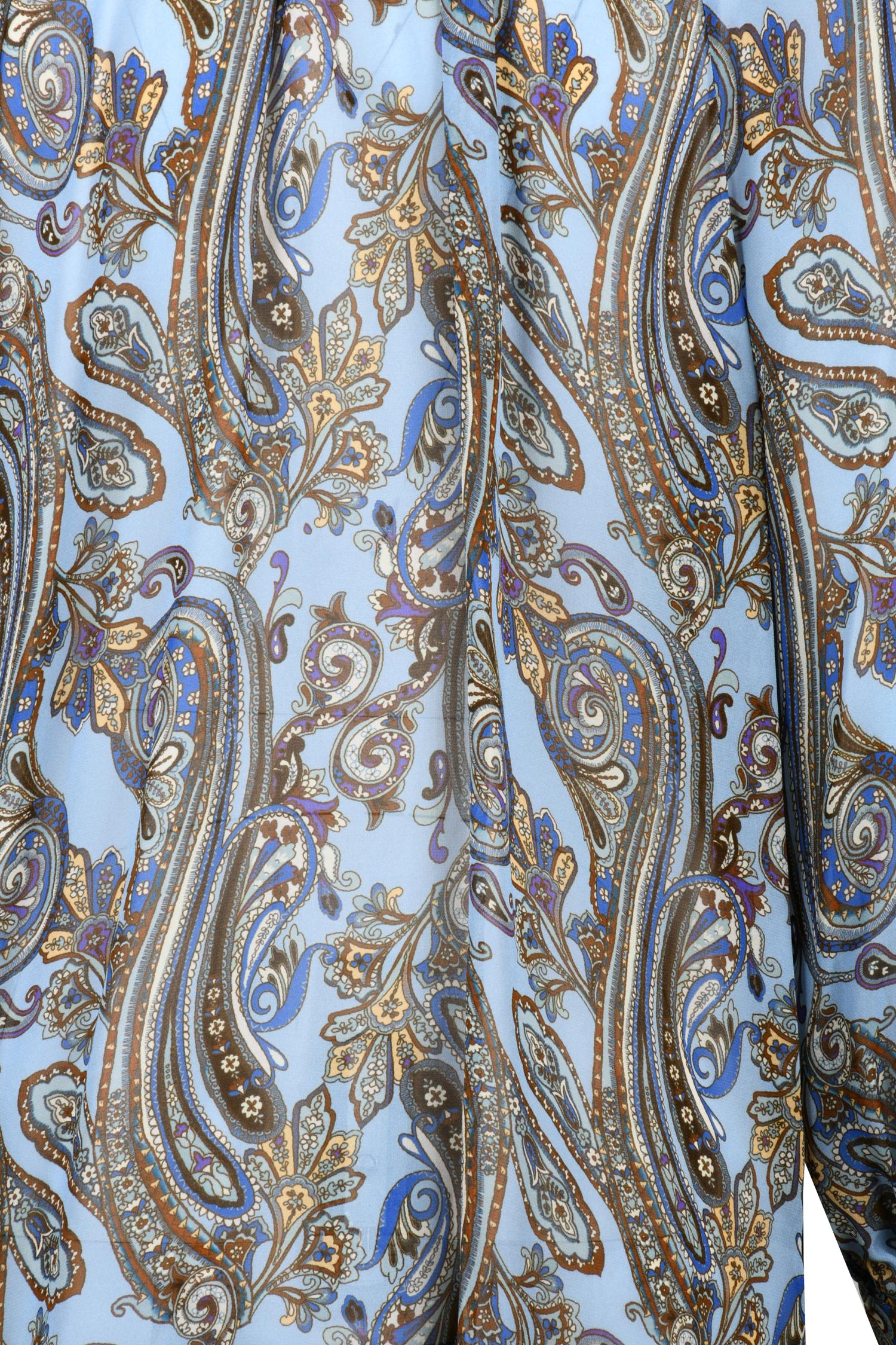 MARELLA - SHIRT