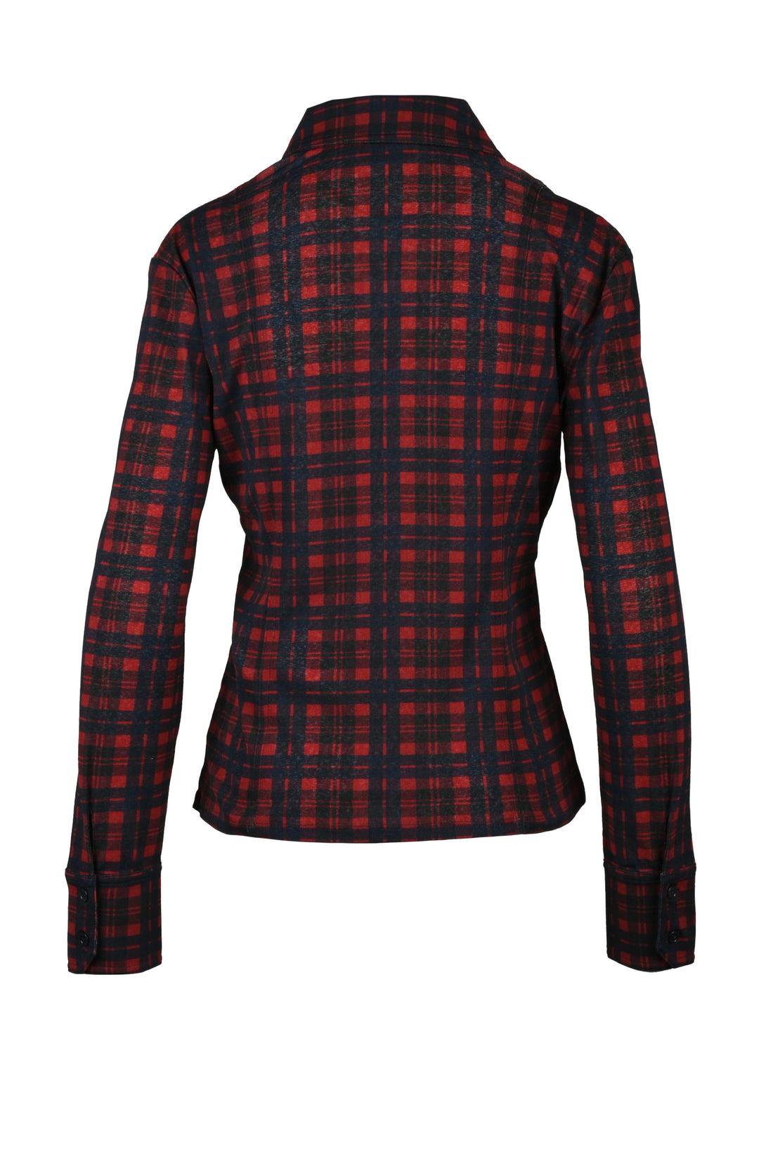 MARELLA SPORT - SHIRT