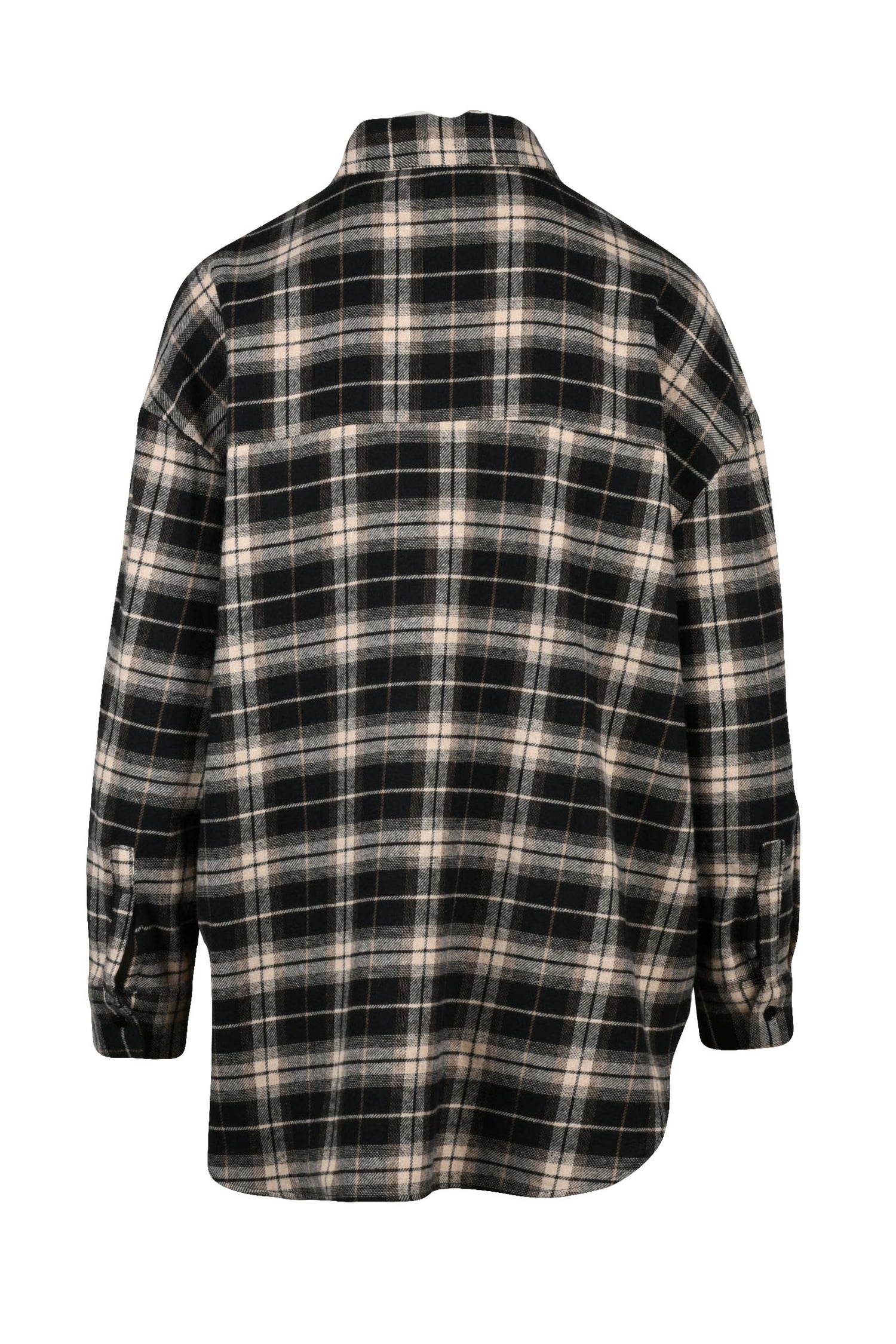 VICOLO - SHIRT