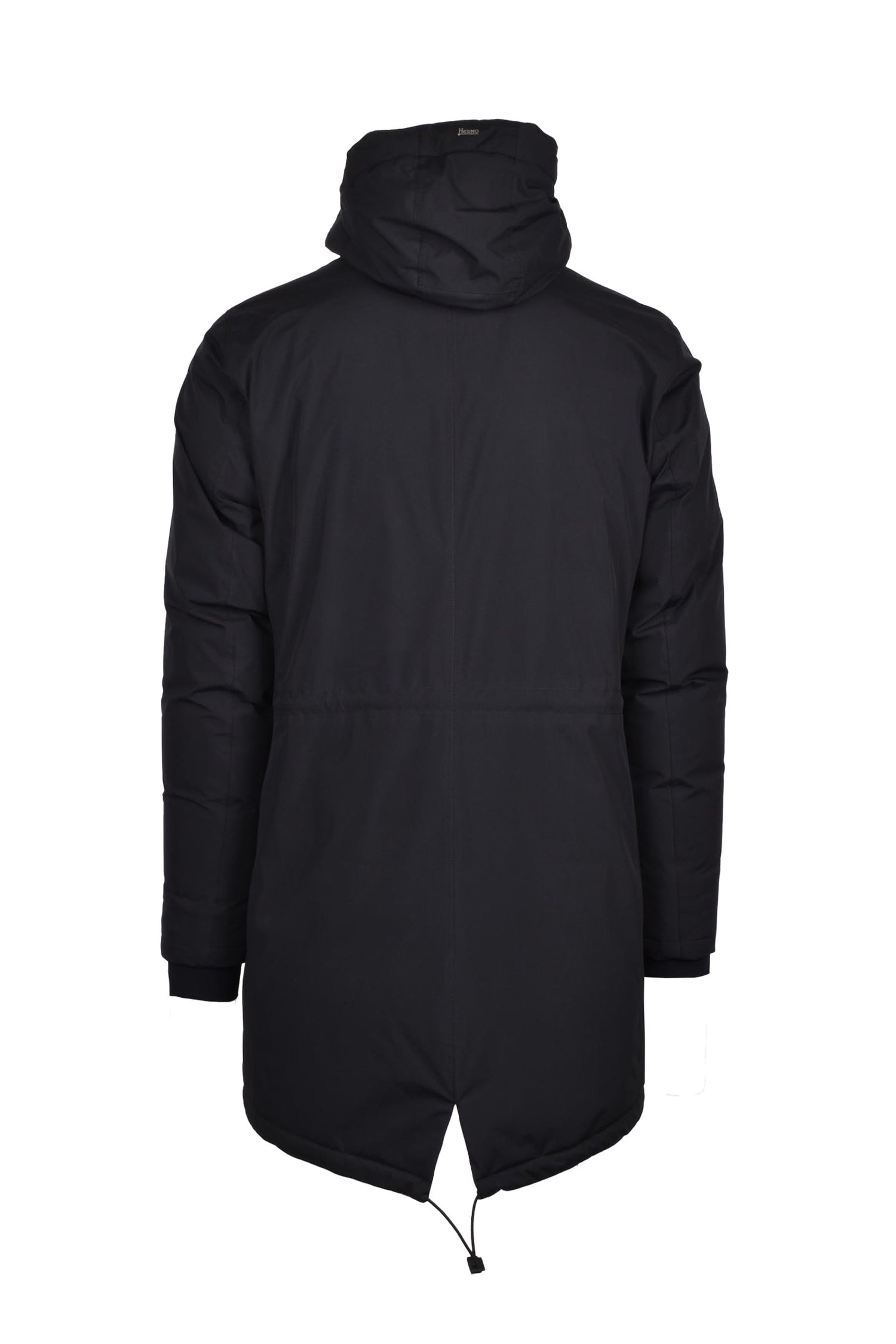 HERNO - OUTWEAR JACKETS