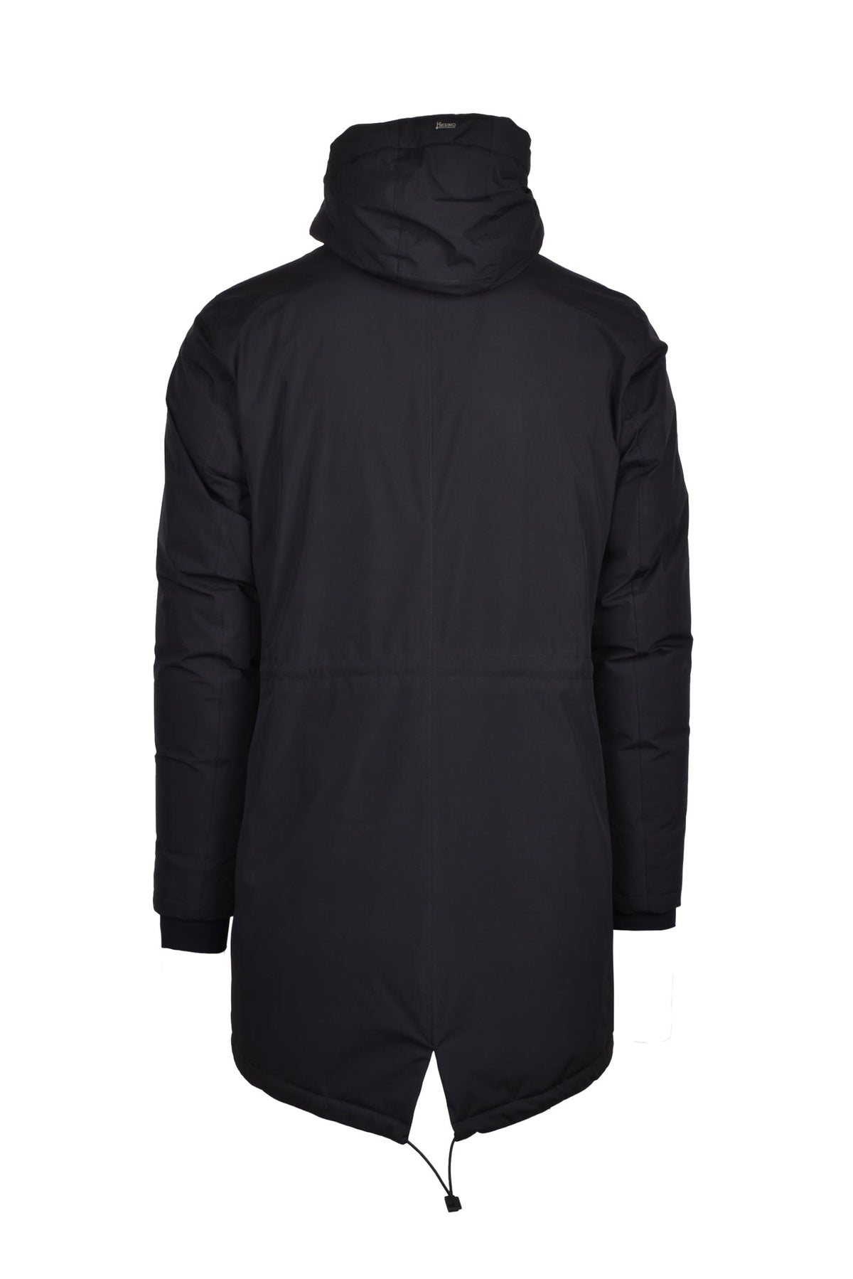 HERNO - OUTWEAR JACKETS