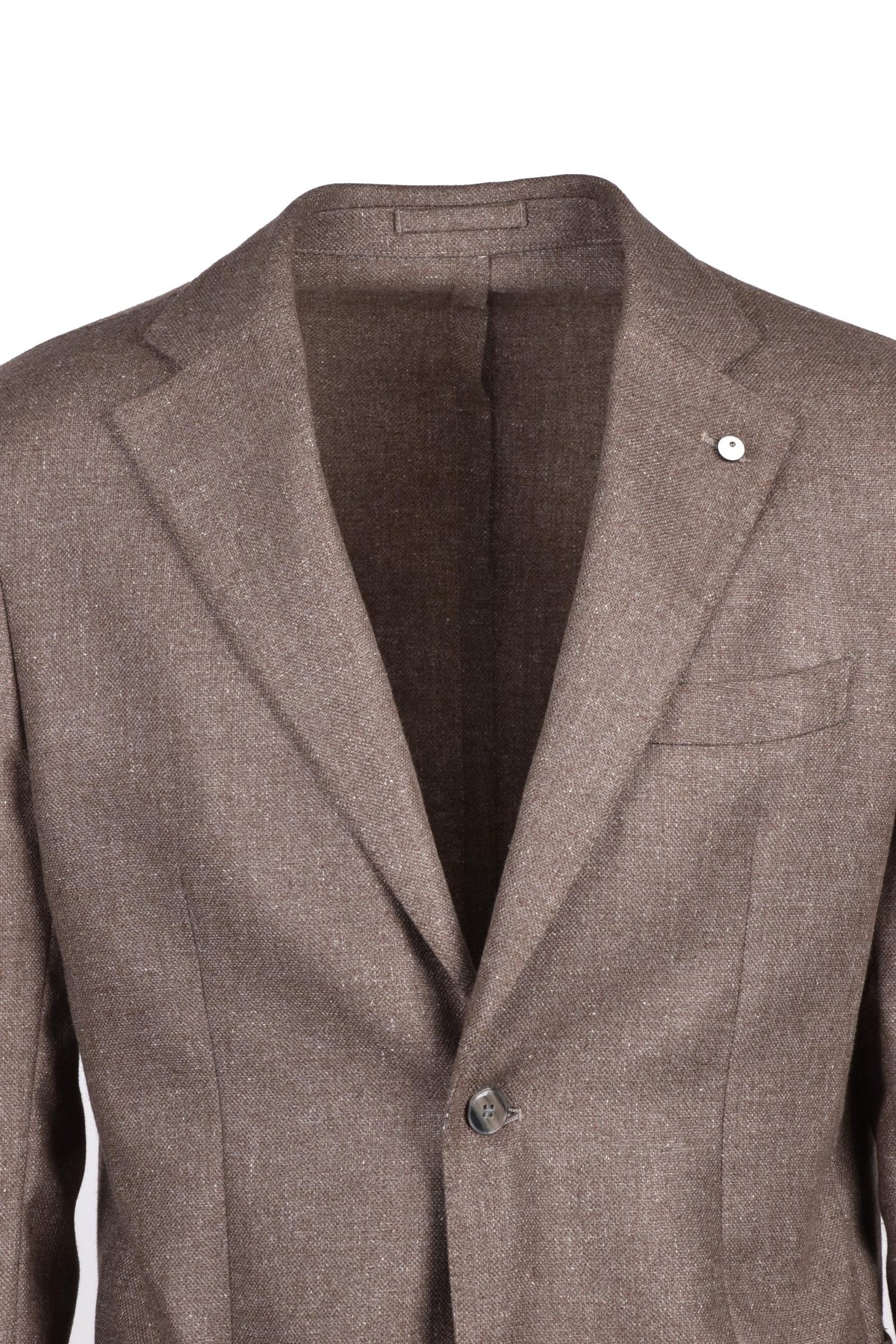L.B.M. 1911 - BLAZER