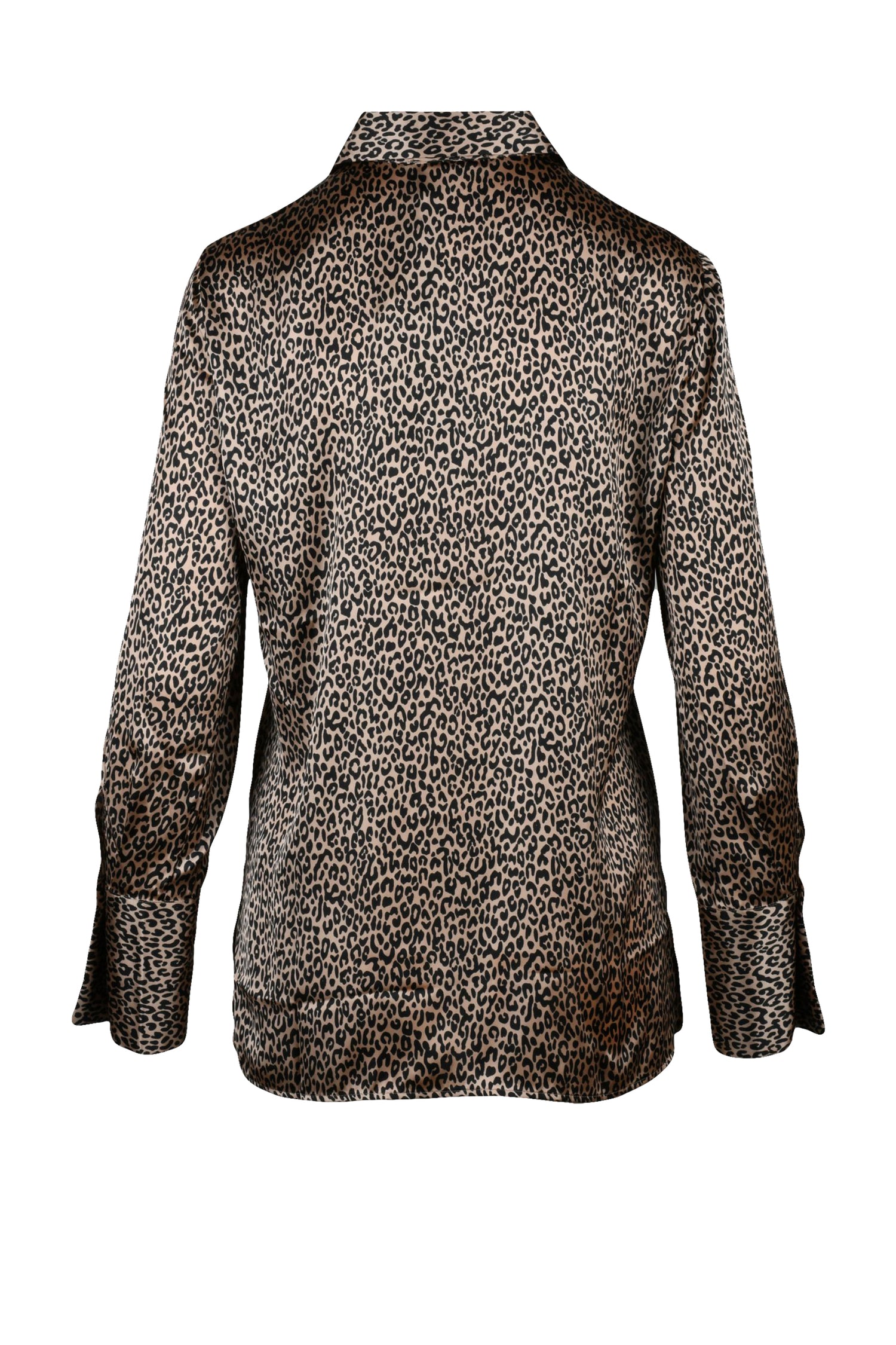 PENNYBLACK - SHIRT