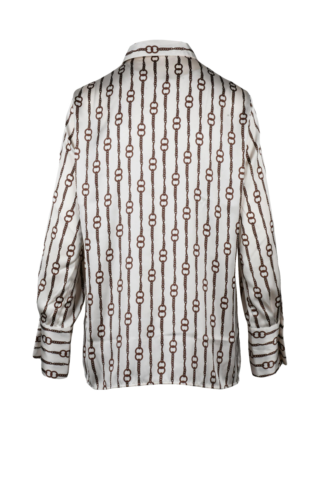 PENNYBLACK - SHIRT
