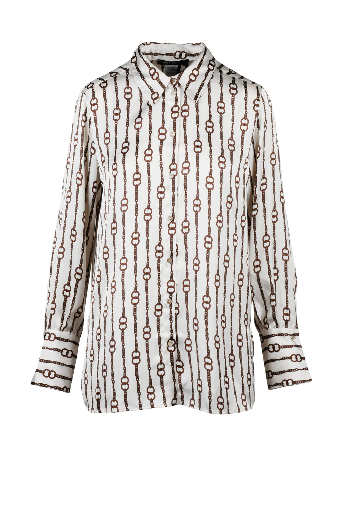 PENNYBLACK - SHIRT