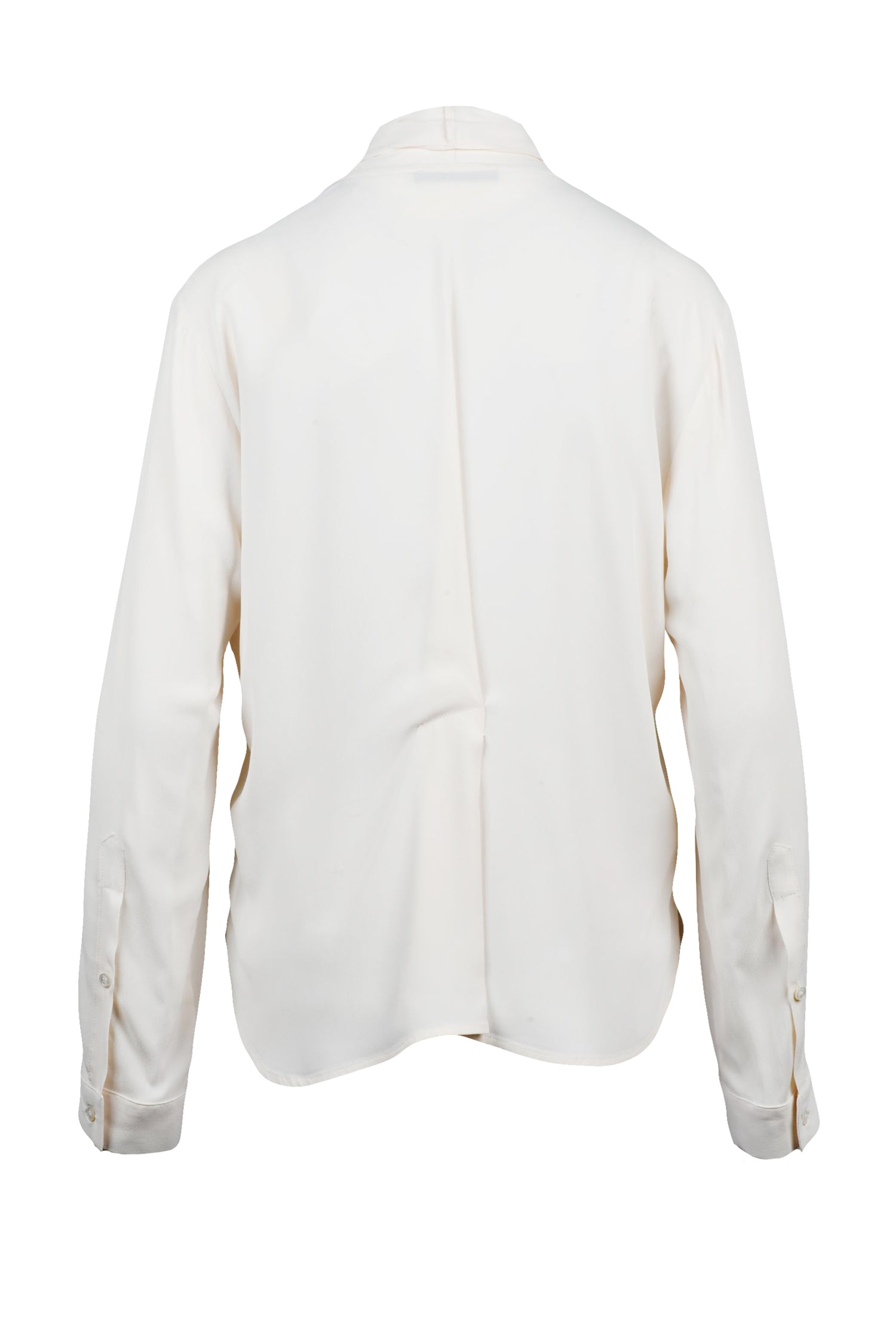 SEVENTY - SHIRT
