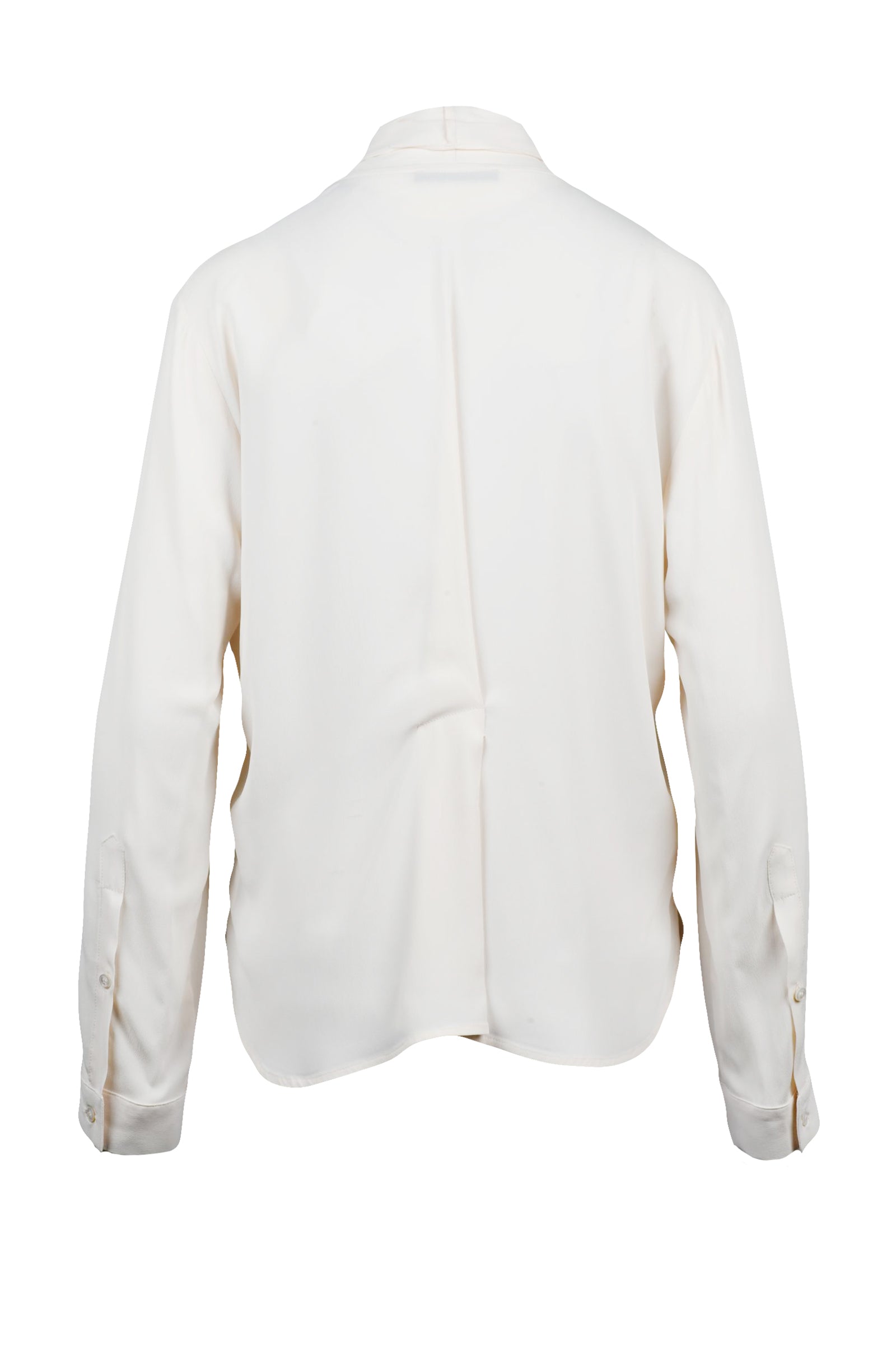 SEVENTY - SHIRT