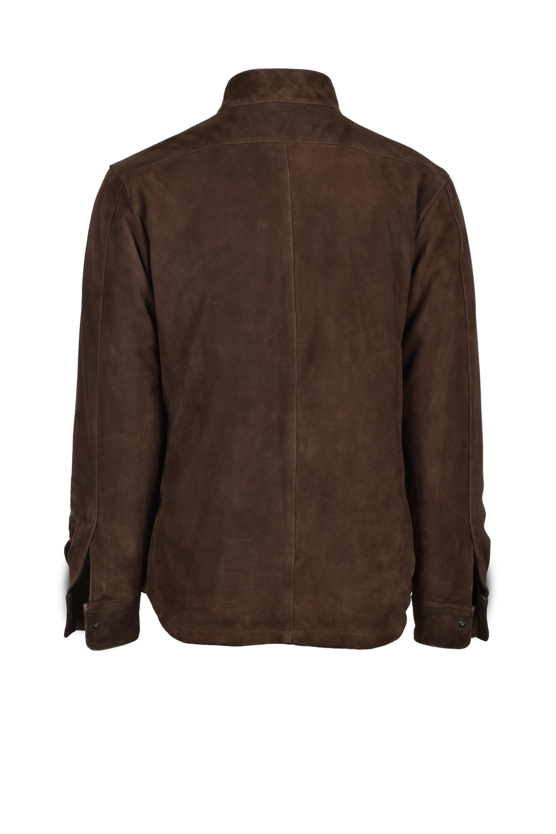 VOLFAGLI - OUTWEAR JACKETS