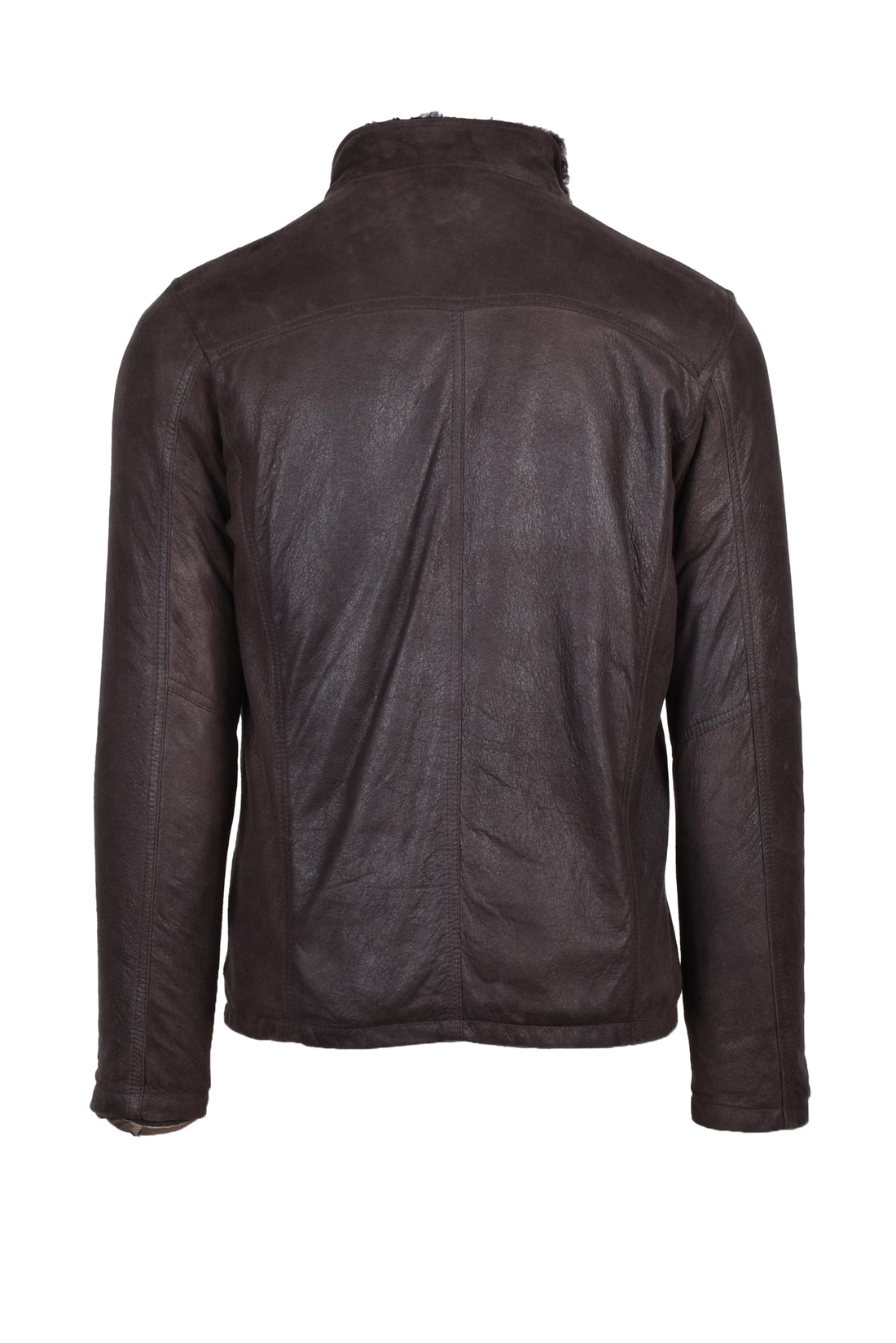 VOLFAGLI - OUTWEAR JACKETS