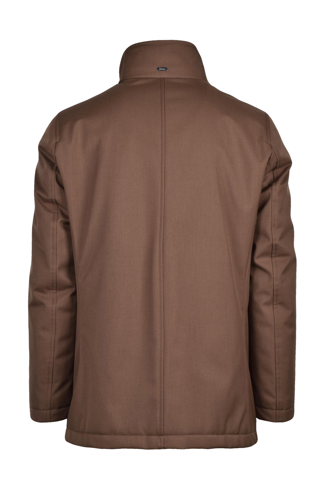 HERNO - OUTWEAR JACKETS