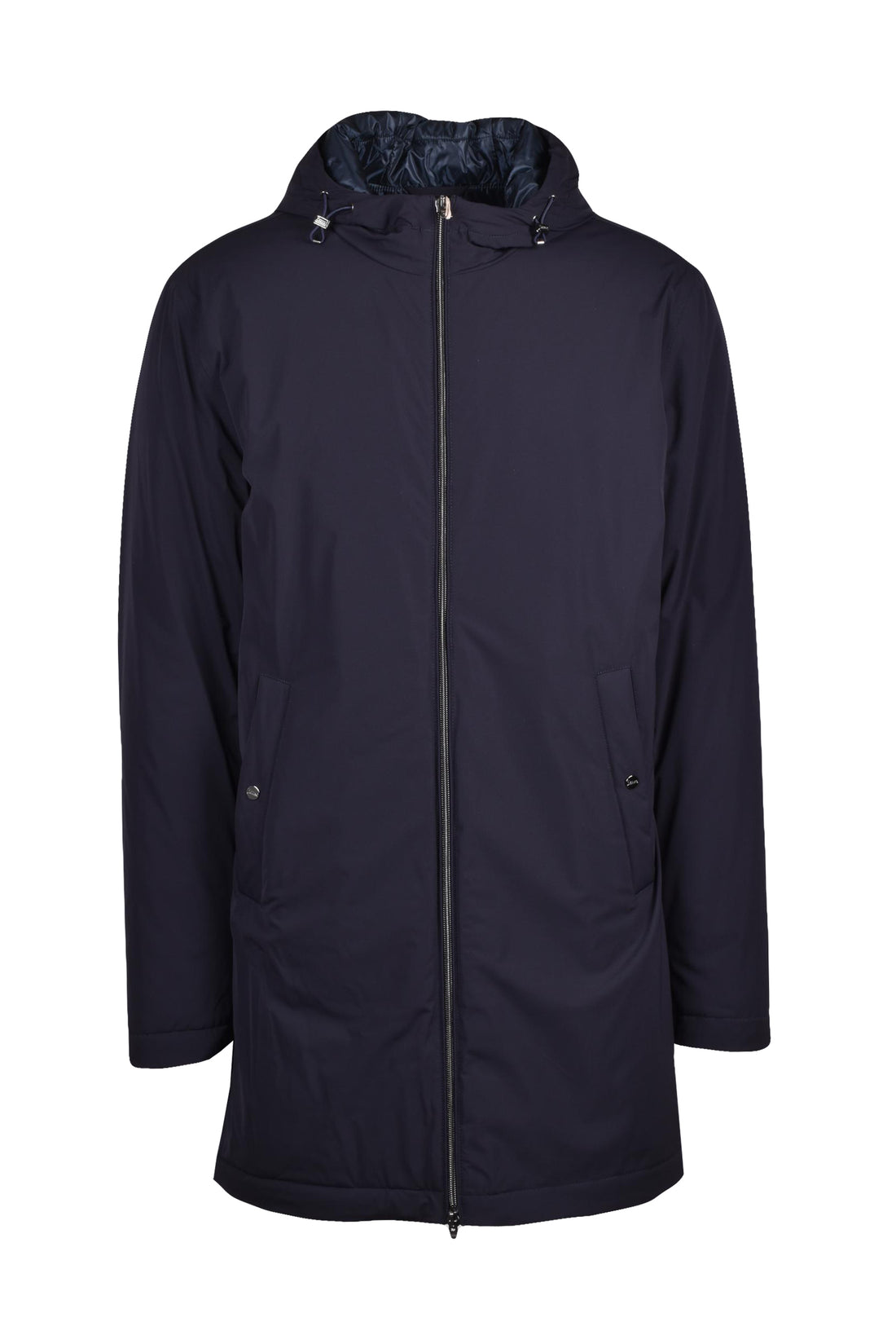 HERNO RESORT - OUTWEAR JACKETS