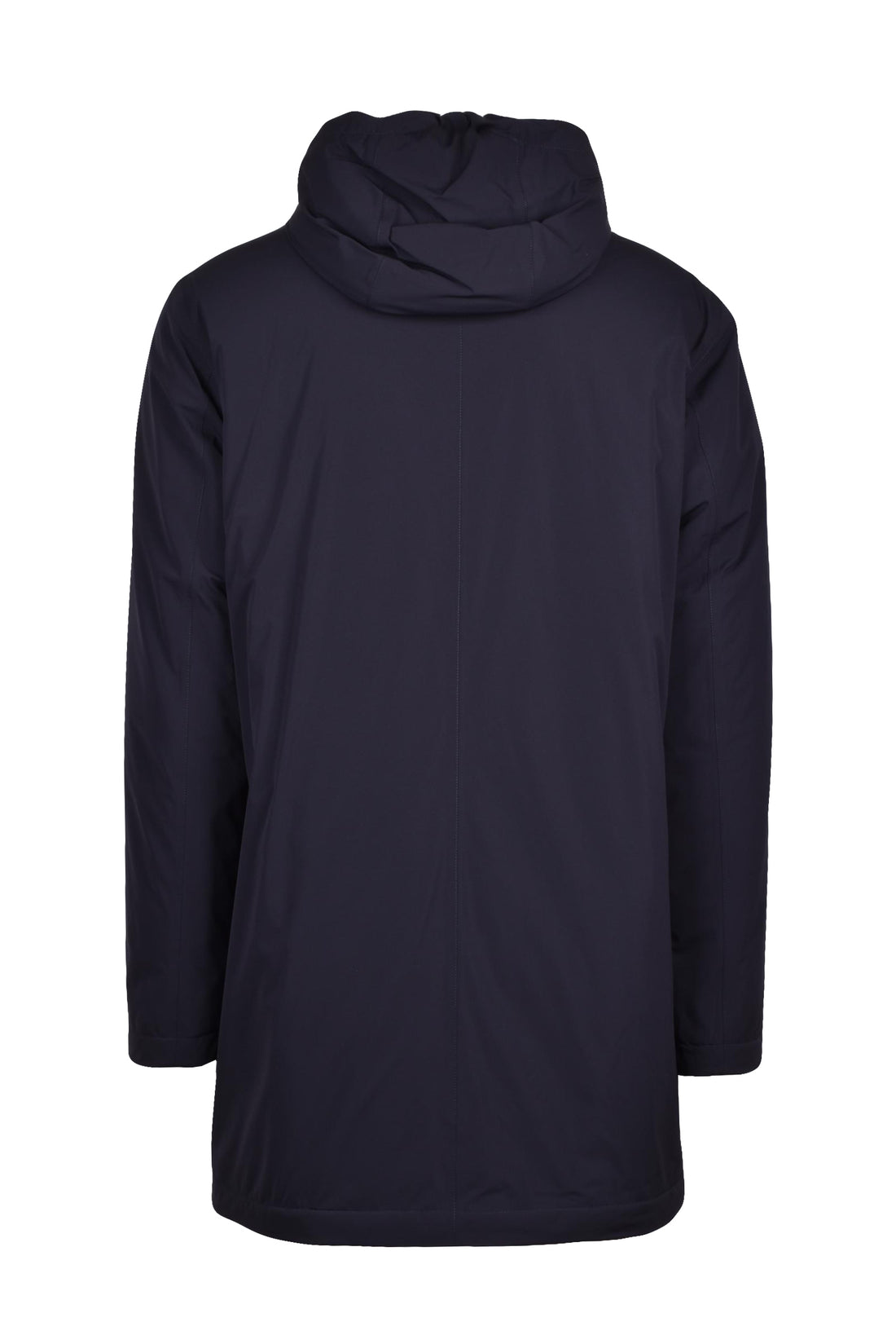 HERNO RESORT - OUTWEAR JACKETS