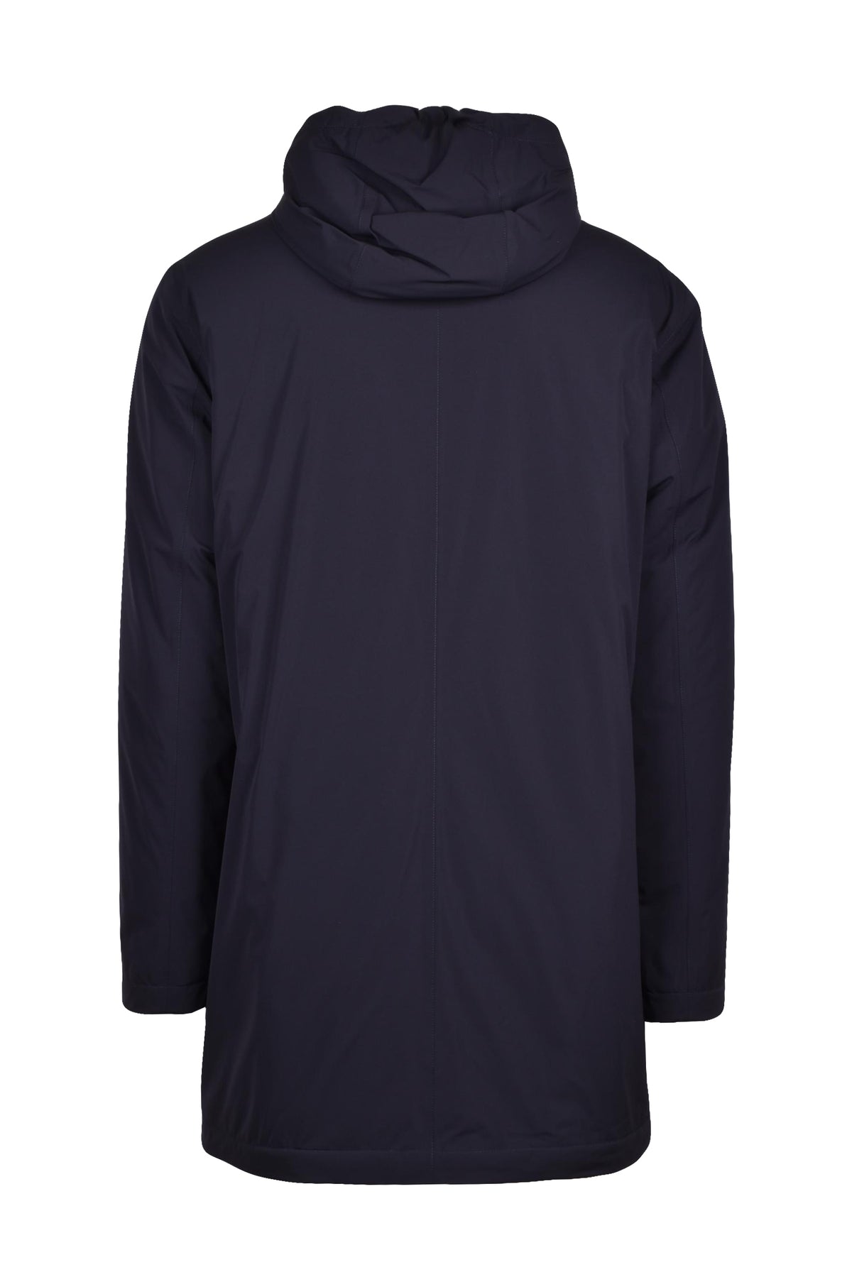 HERNO RESORT - OUTWEAR JACKETS