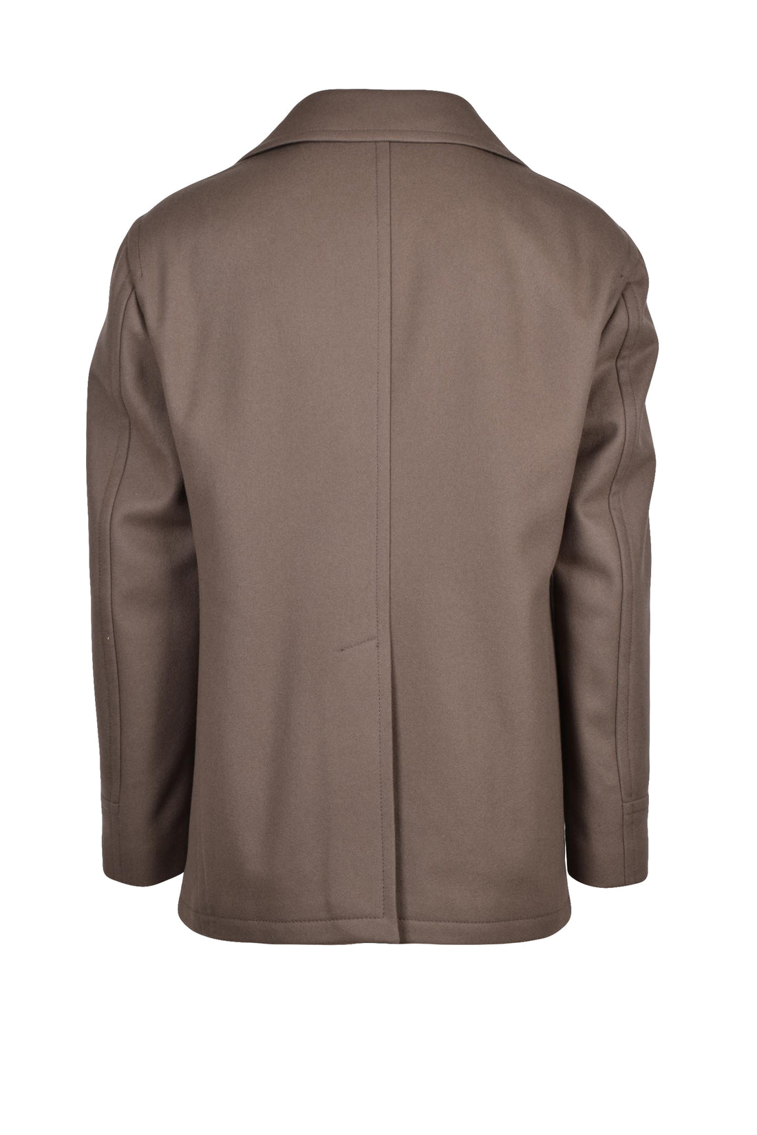 TAGLIATORE - OUTWEAR JACKETS