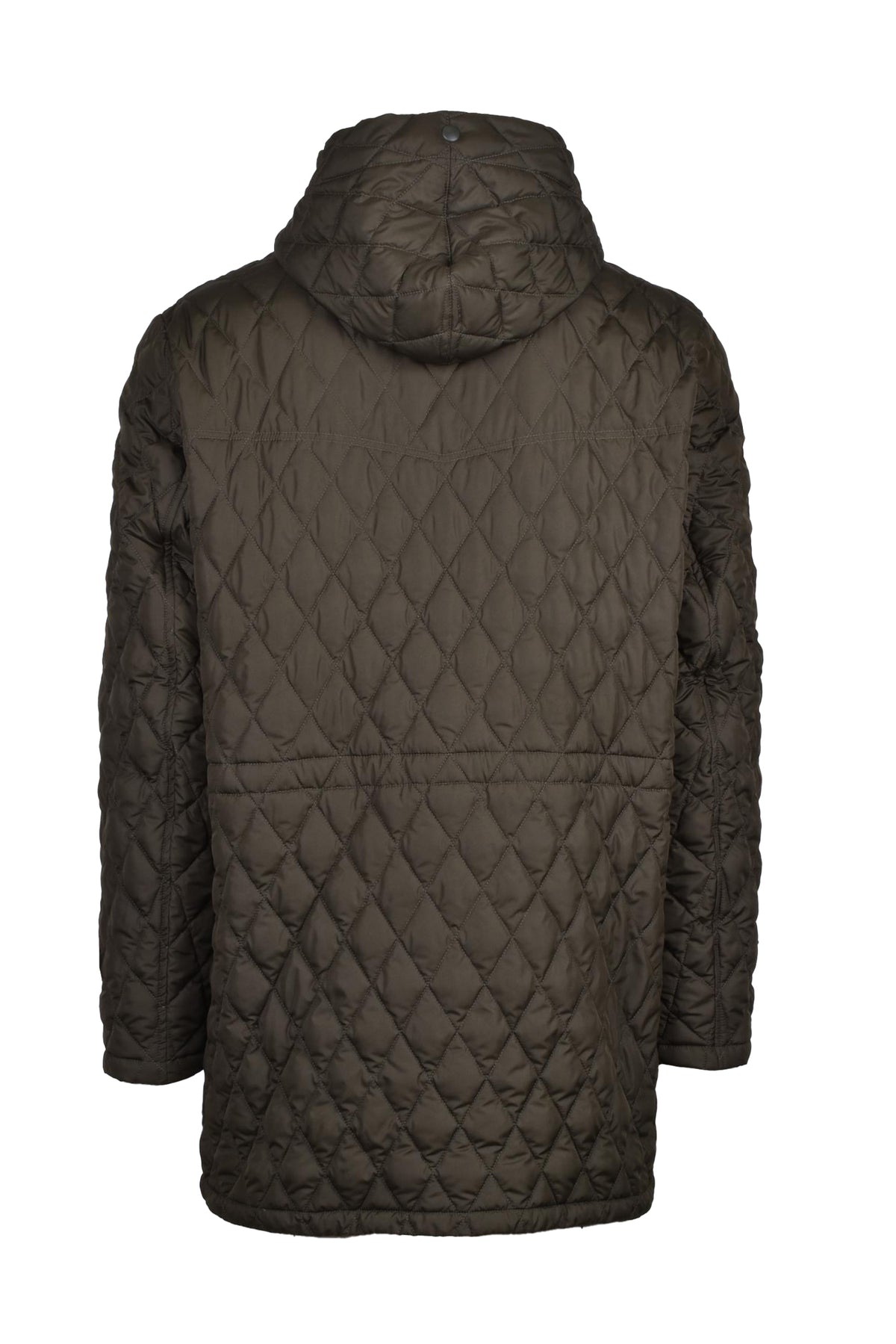L ESKIMO - OUTWEAR JACKETS