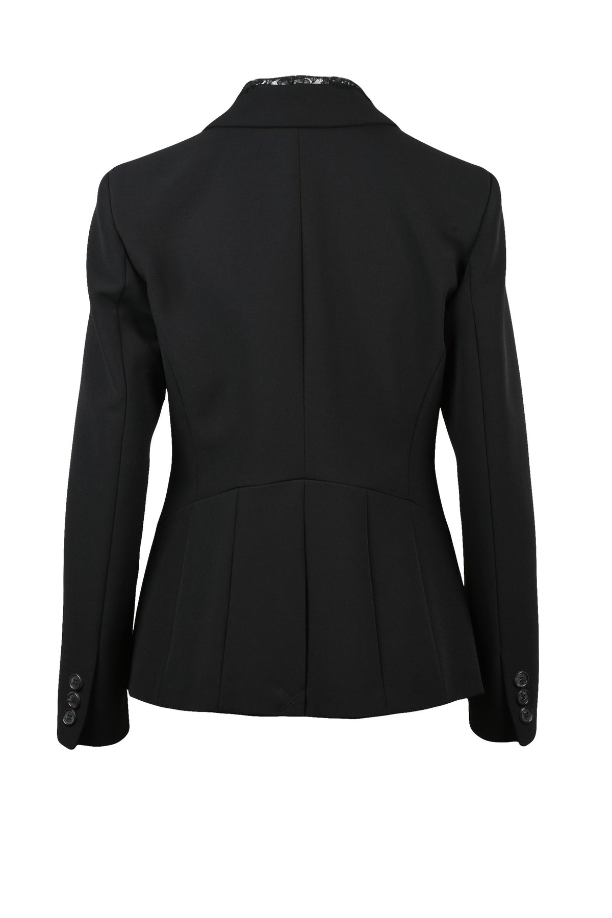 ERMANNO FIRENZE - BLAZER