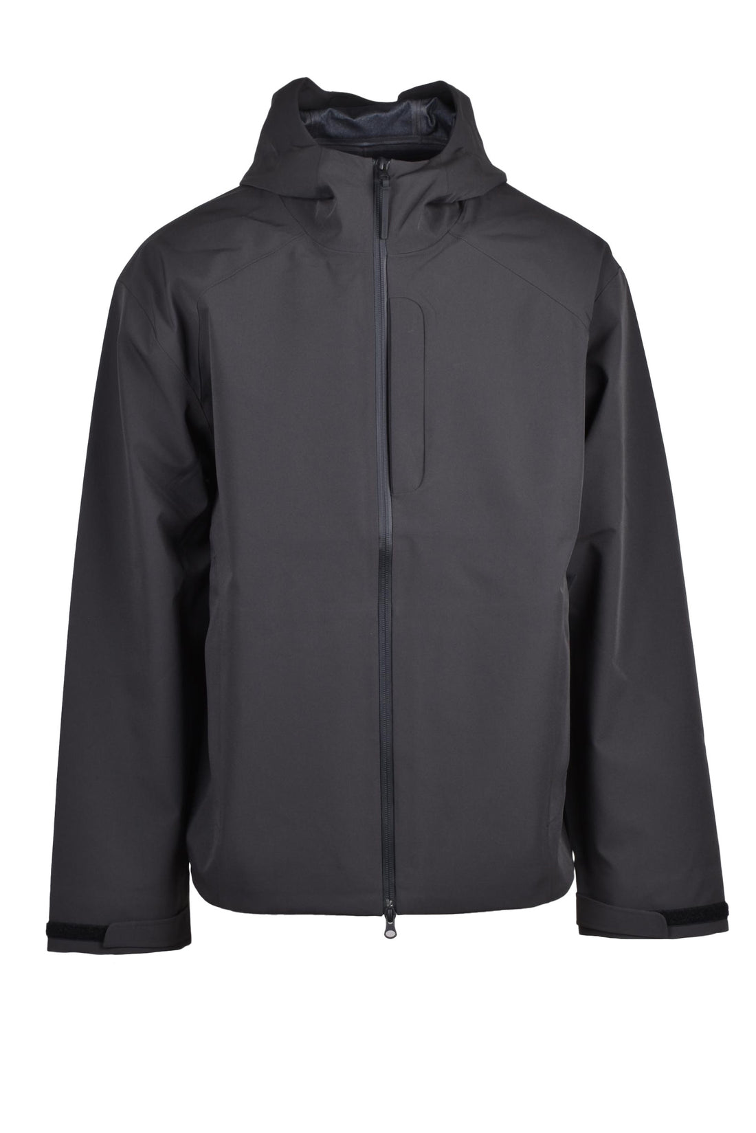 HIKING PATROL - OUTWEAR JACKETS