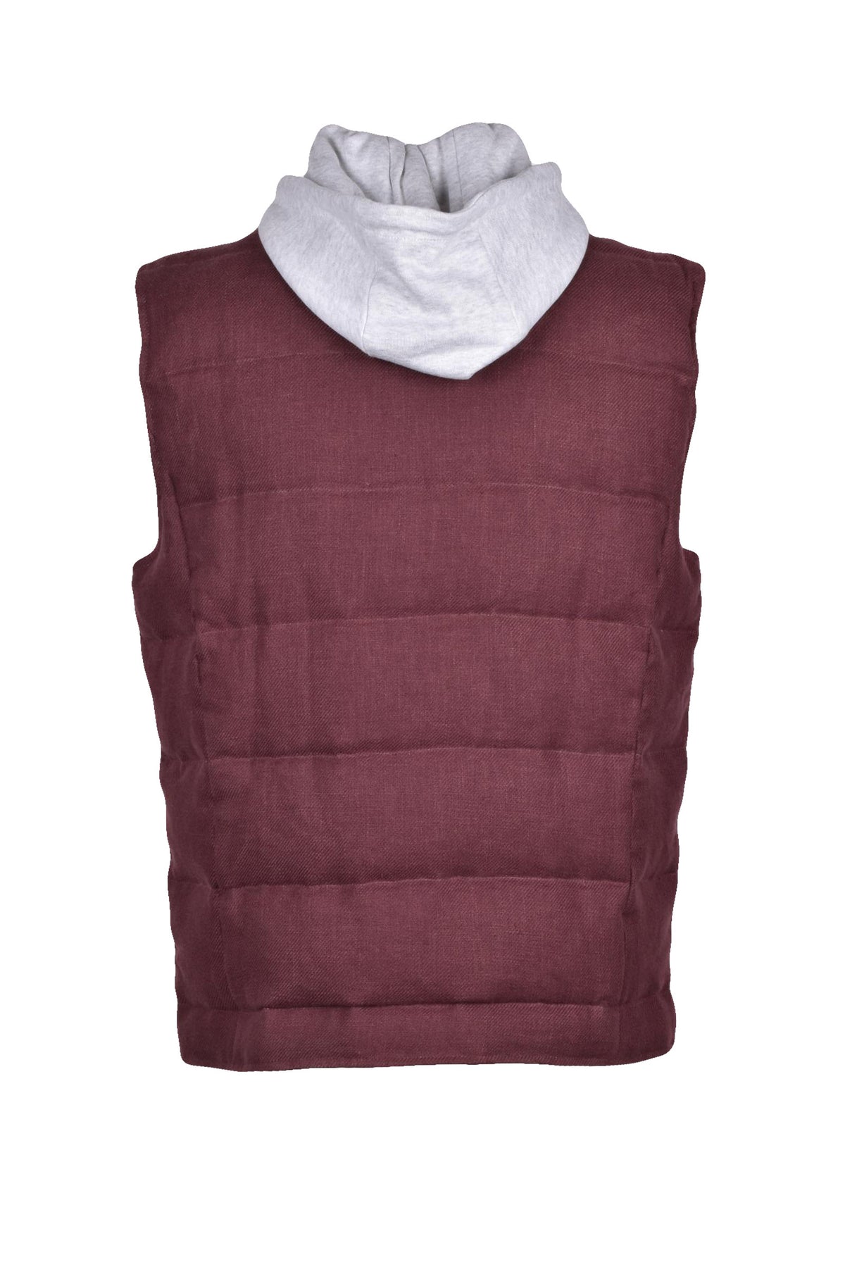 ELEVENTY - OUTWEAR JACKETS