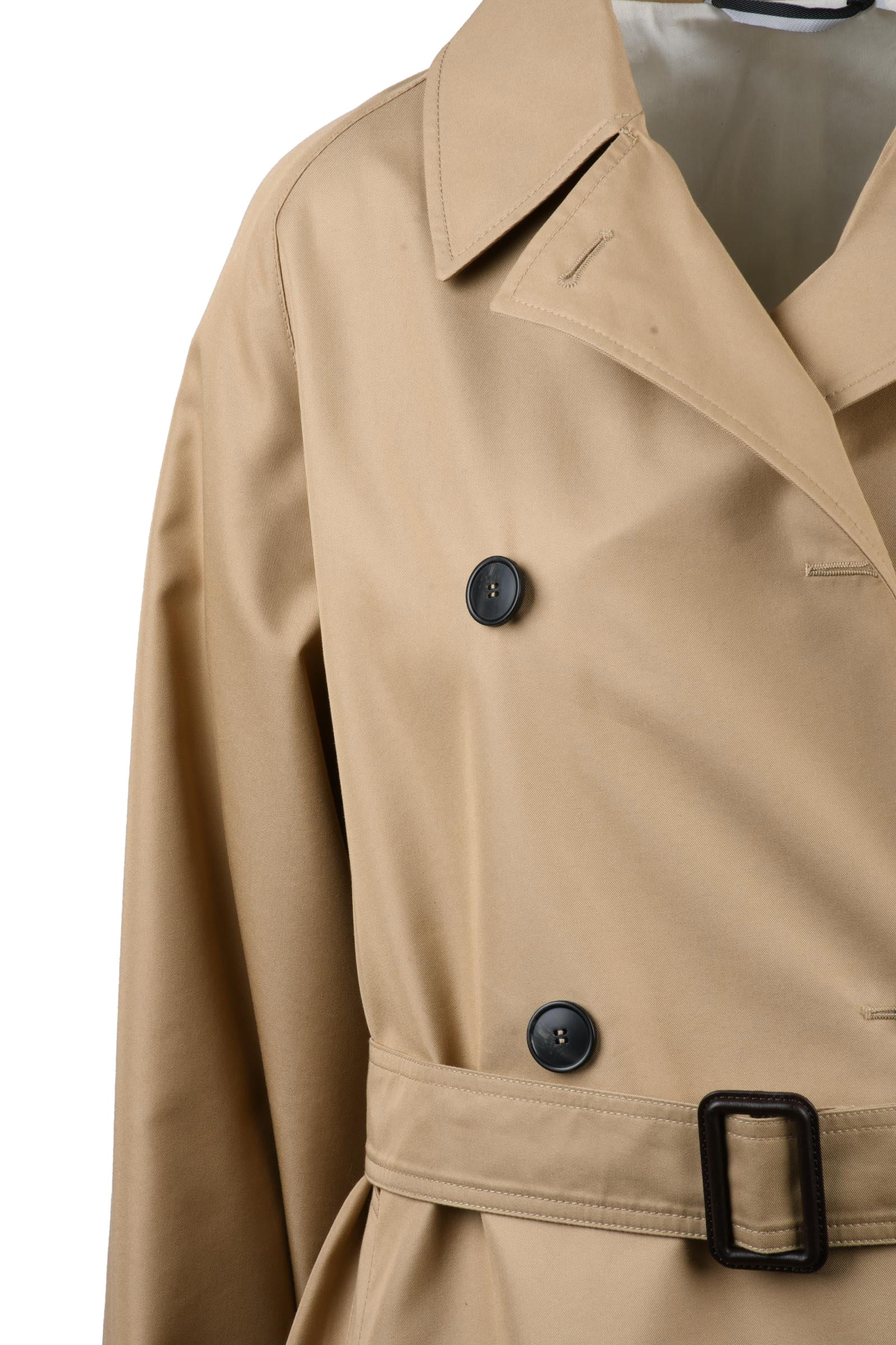 WEEKEND MAX MARA - OUTWEAR JACKETS