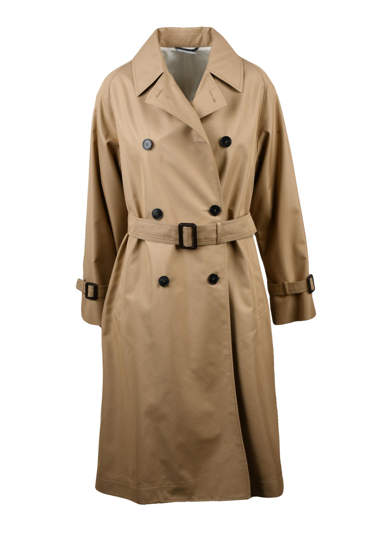WEEKEND MAX MARA - OUTWEAR JACKETS