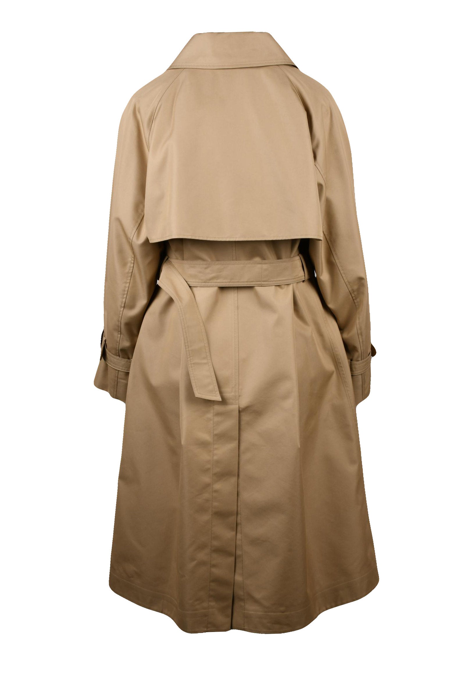 WEEKEND MAX MARA - OUTWEAR JACKETS