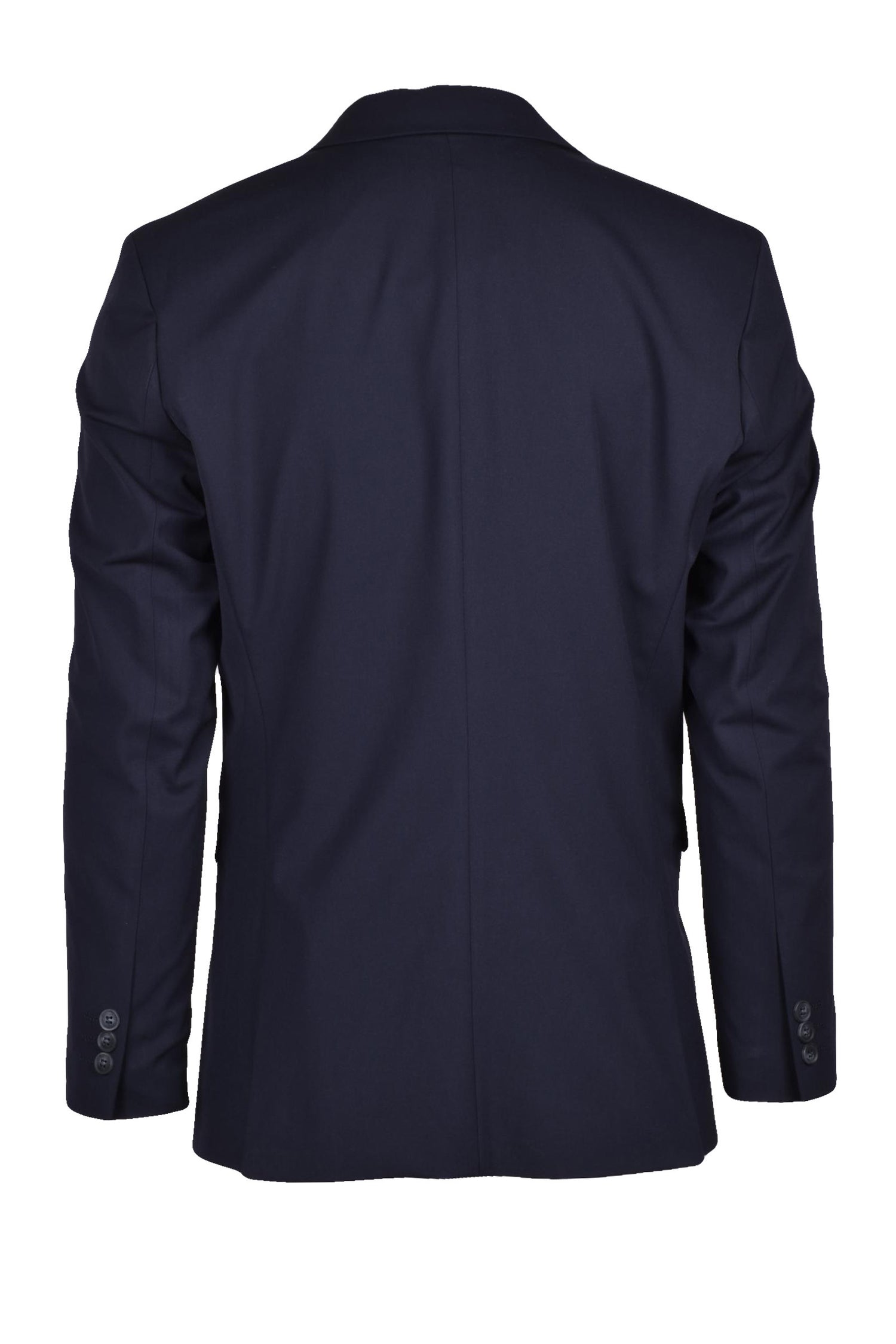 SELECTED - BLAZER