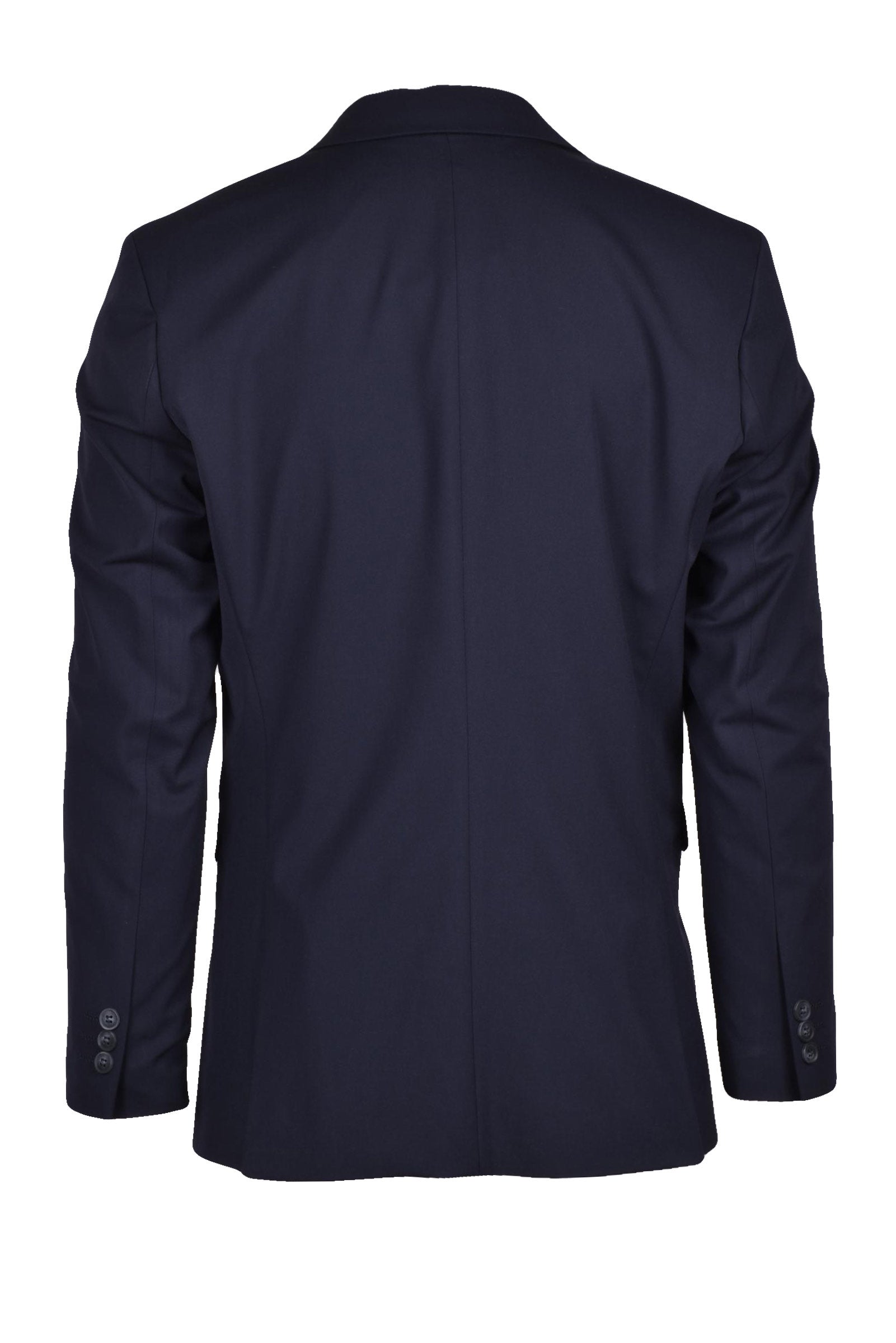 SELECTED - BLAZER