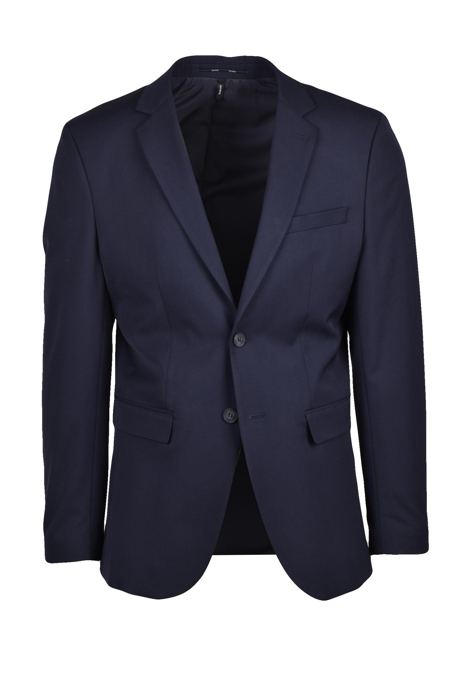 SELECTED - BLAZER