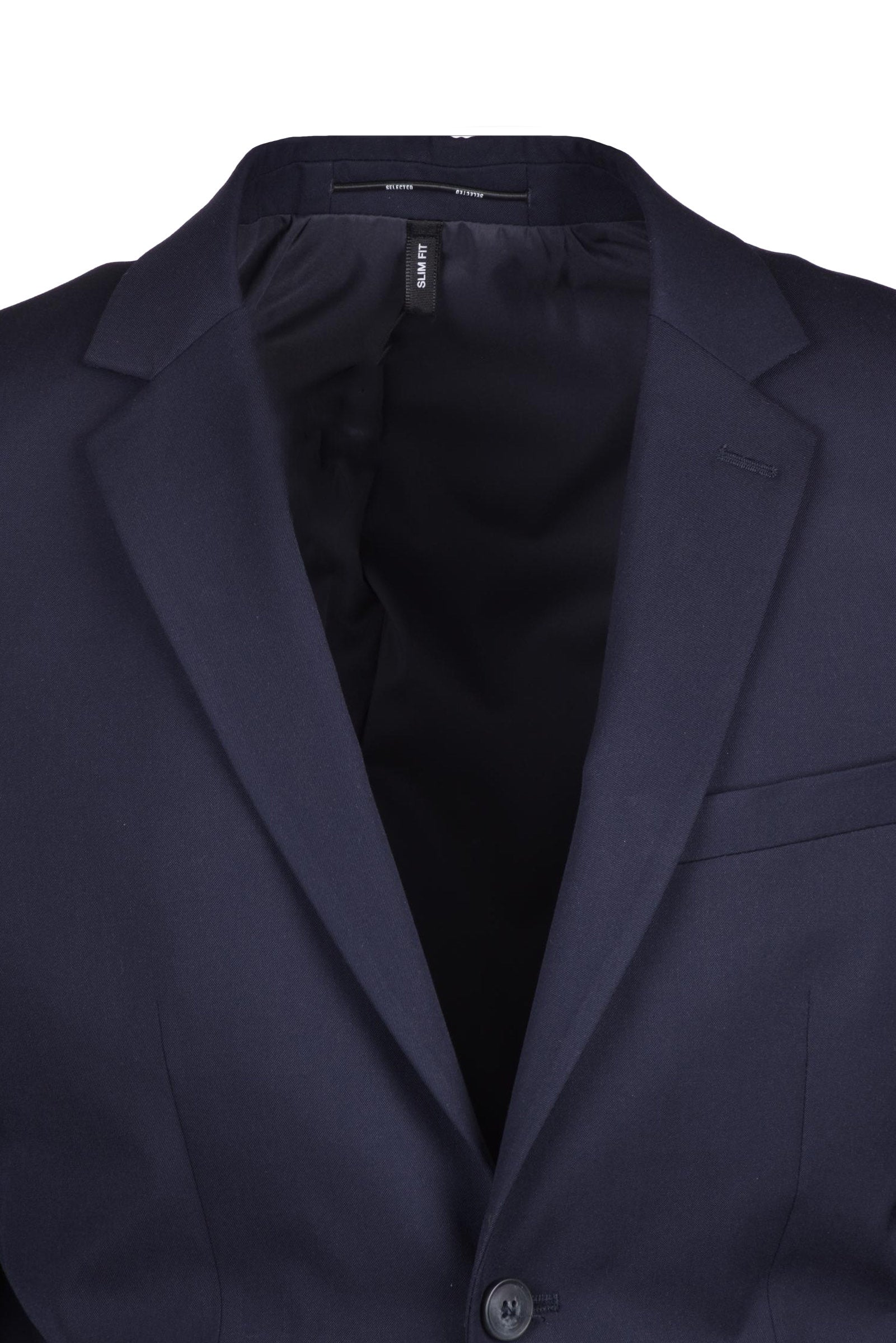 SELECTED - BLAZER