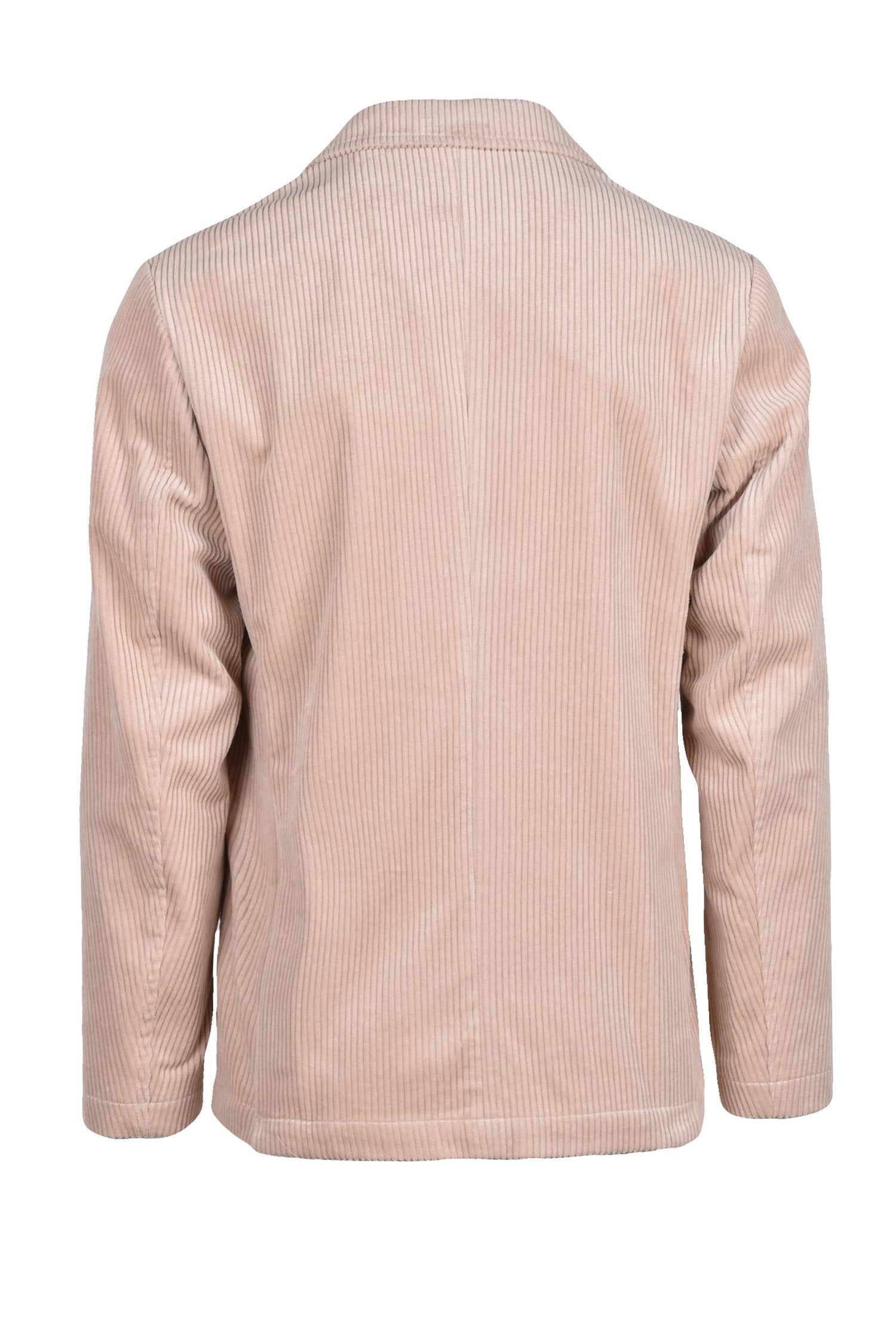 SELECTED - BLAZER