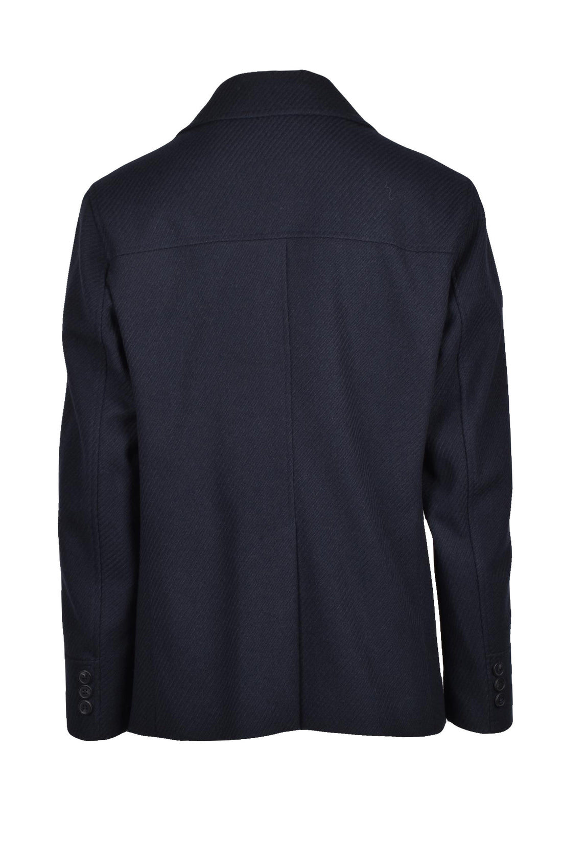 HAMAKI-HO - OUTWEAR JACKETS