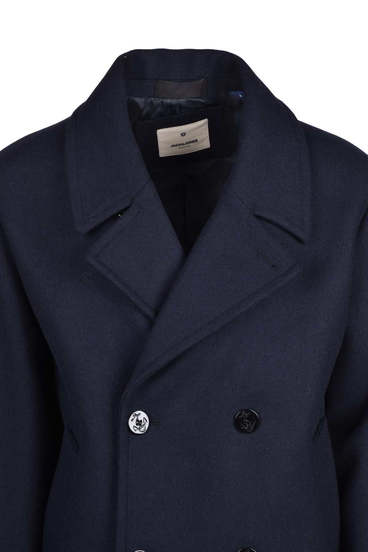 JACK & JONES - OUTWEAR JACKETS
