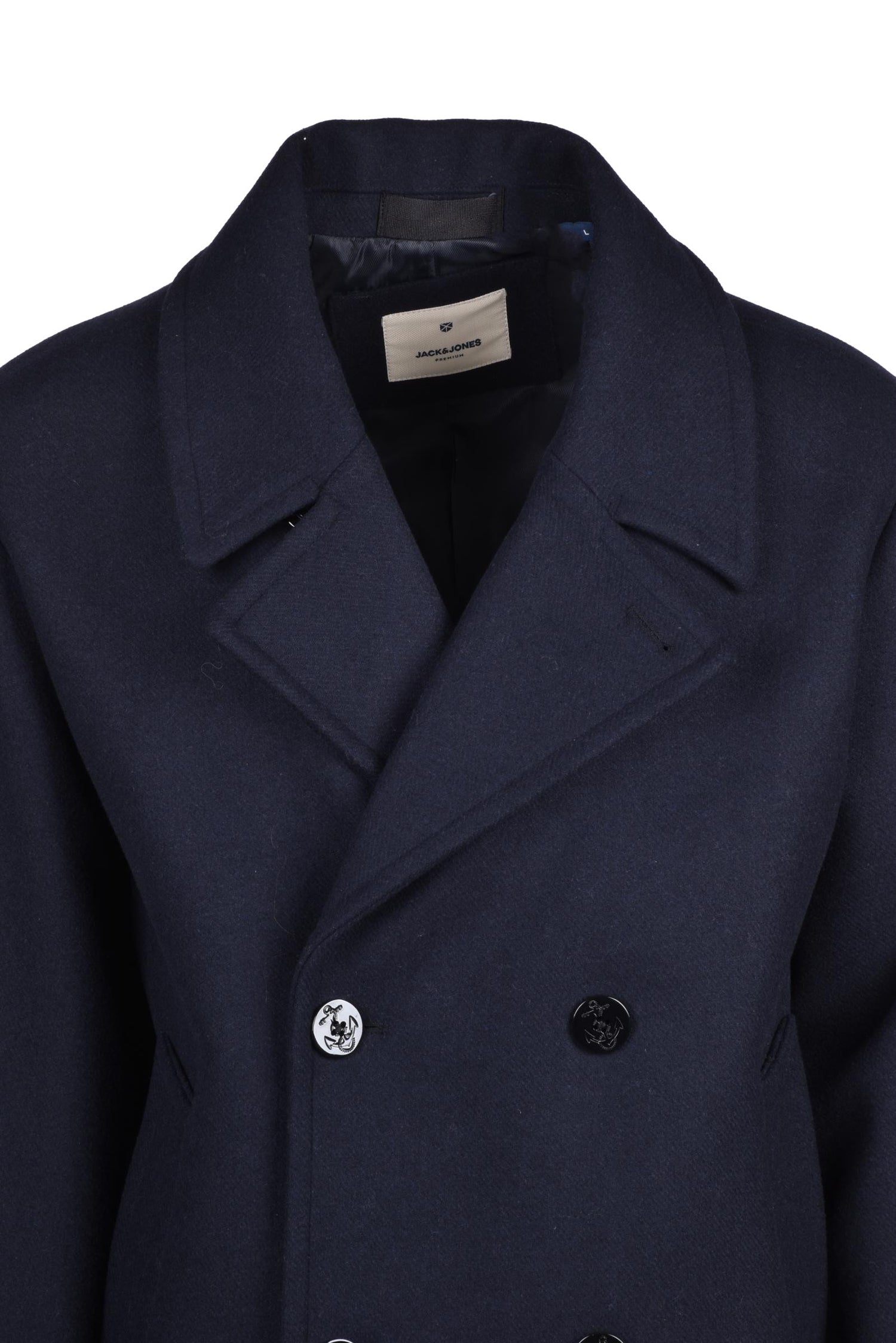 JACK & JONES - OUTWEAR JACKETS