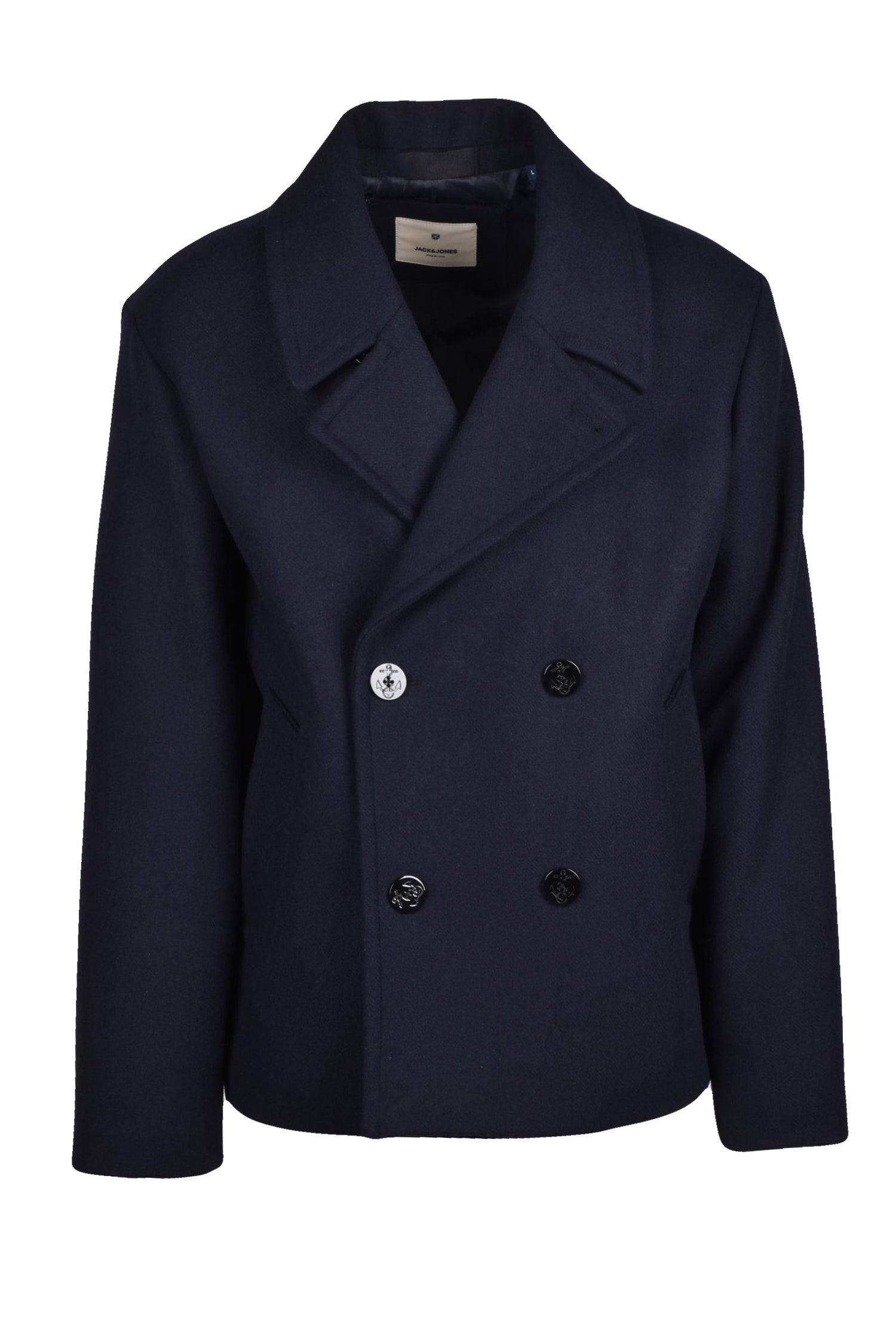 JACK & JONES - OUTWEAR JACKETS