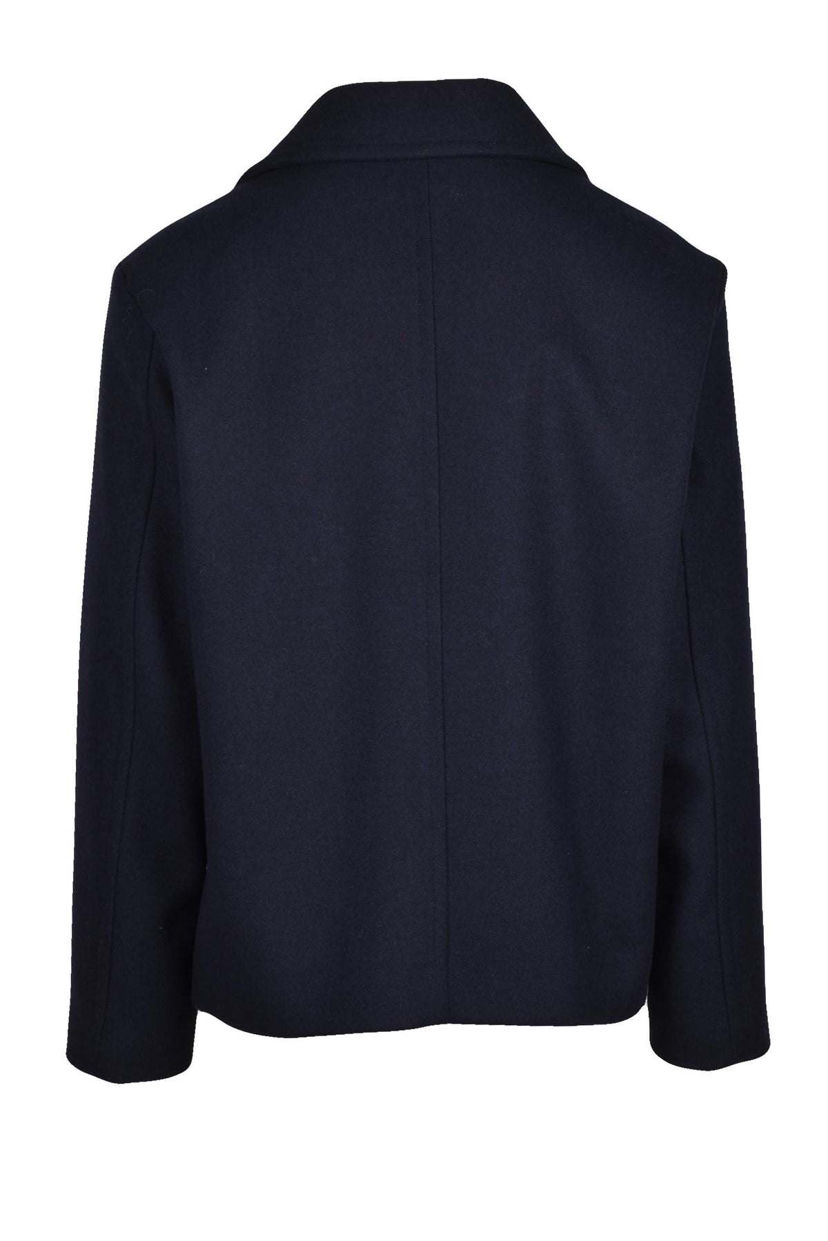 JACK & JONES - OUTWEAR JACKETS