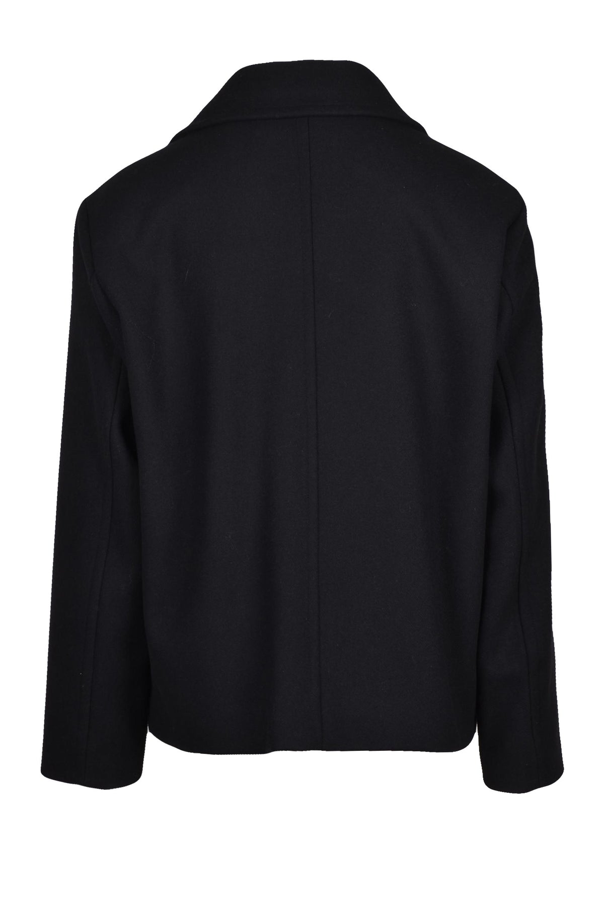 JACK & JONES - OUTWEAR JACKETS