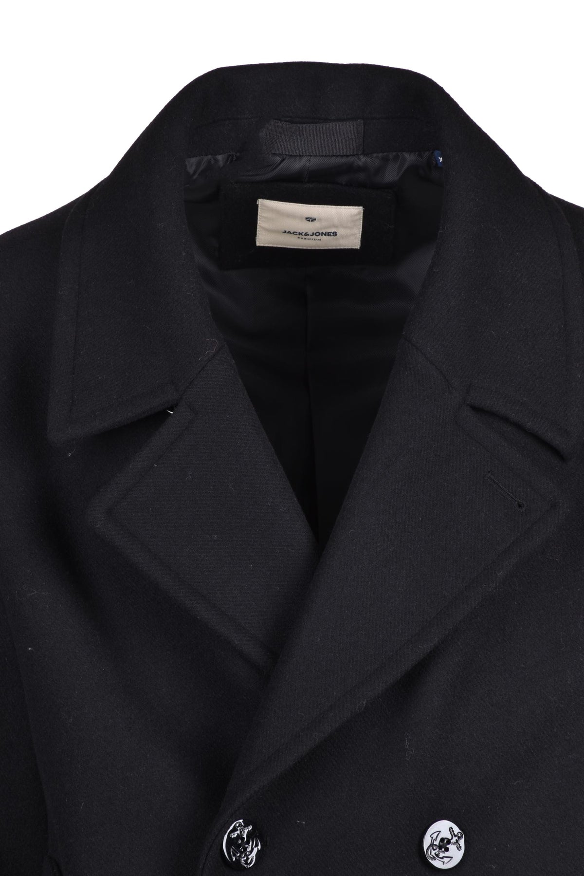 JACK & JONES - OUTWEAR JACKETS