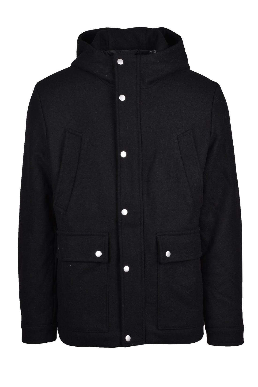 JACK & JONES - OUTWEAR JACKETS
