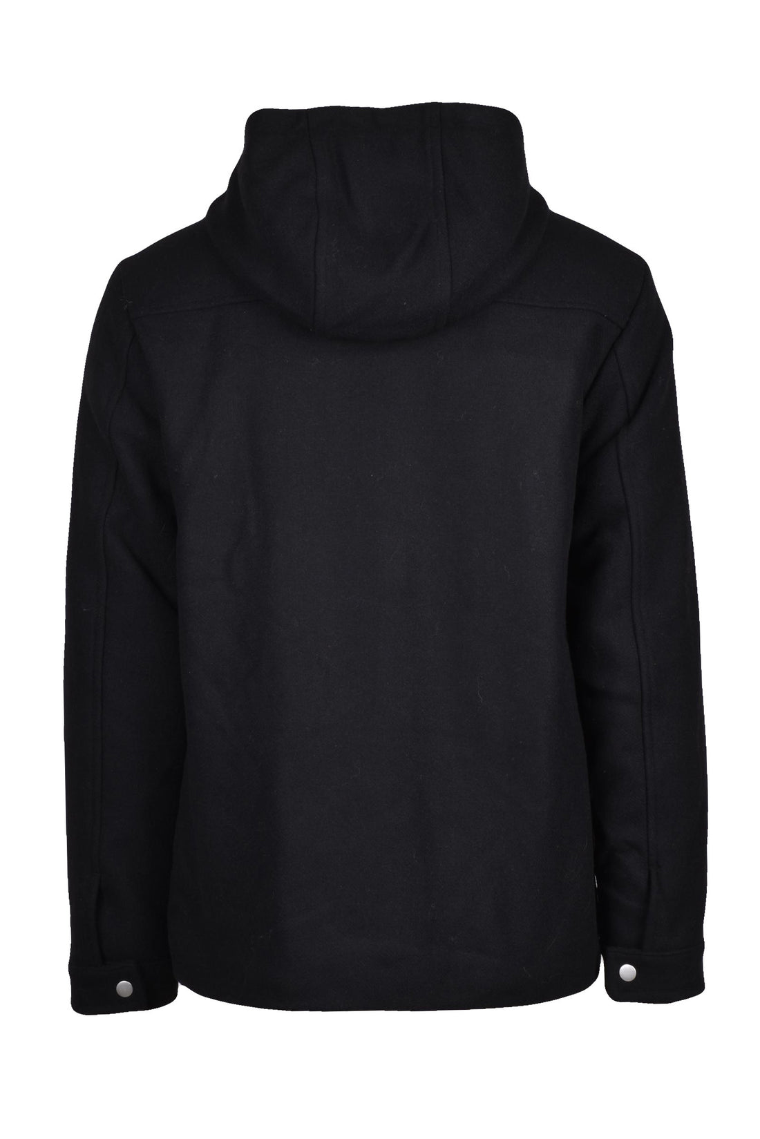 JACK & JONES - OUTWEAR JACKETS