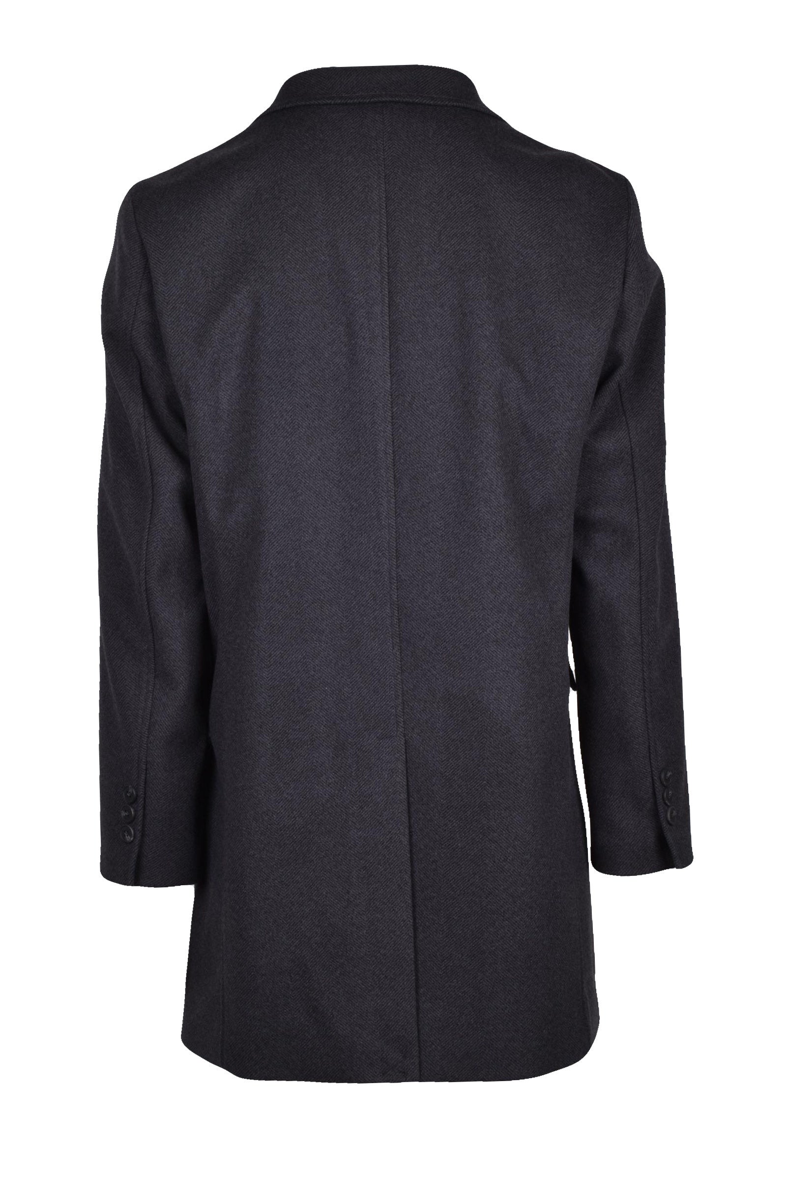 HAMAKI-HO - OUTWEAR JACKETS