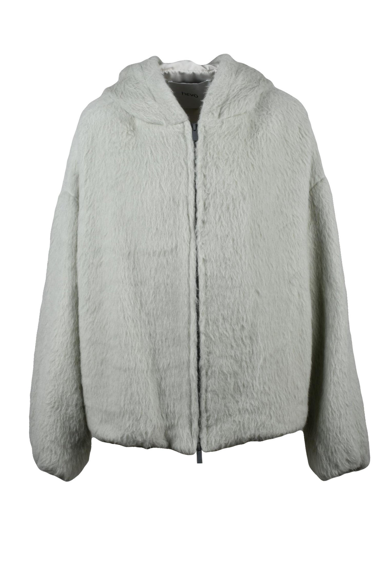 HEVO - OUTWEAR JACKETS